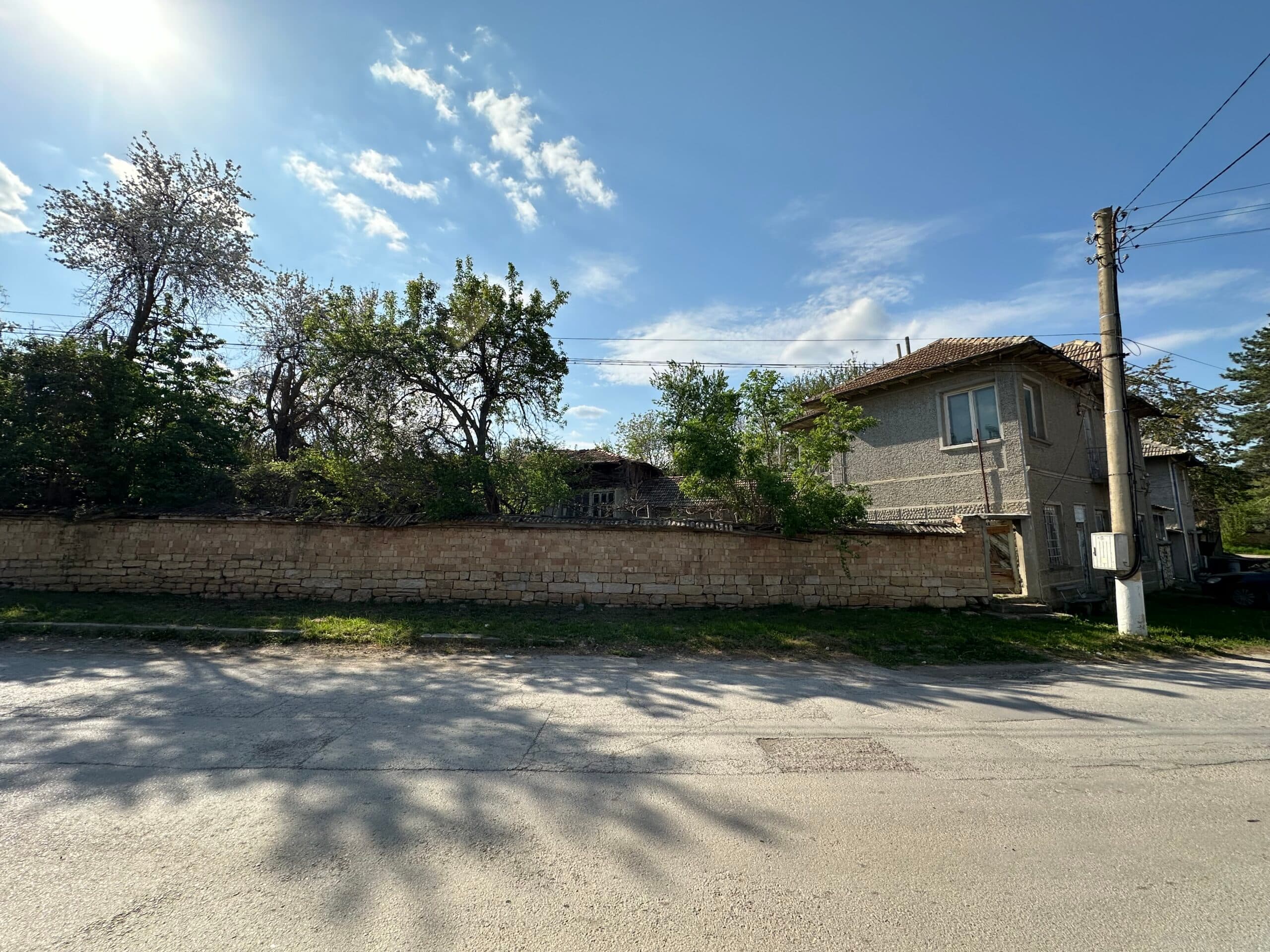 Florence House – Voditsa - thumbnail 9