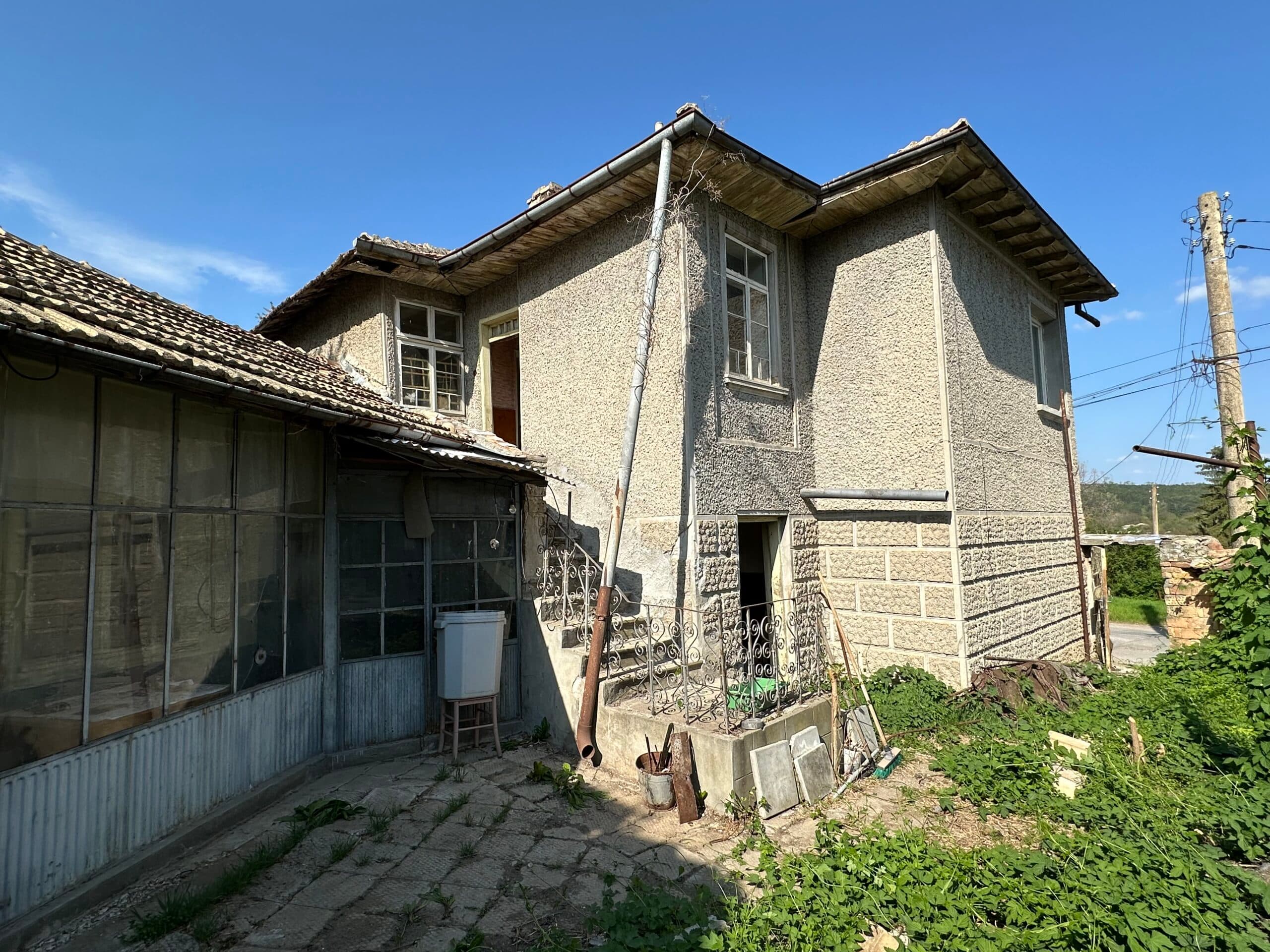 Florence House – Voditsa - thumbnail 8