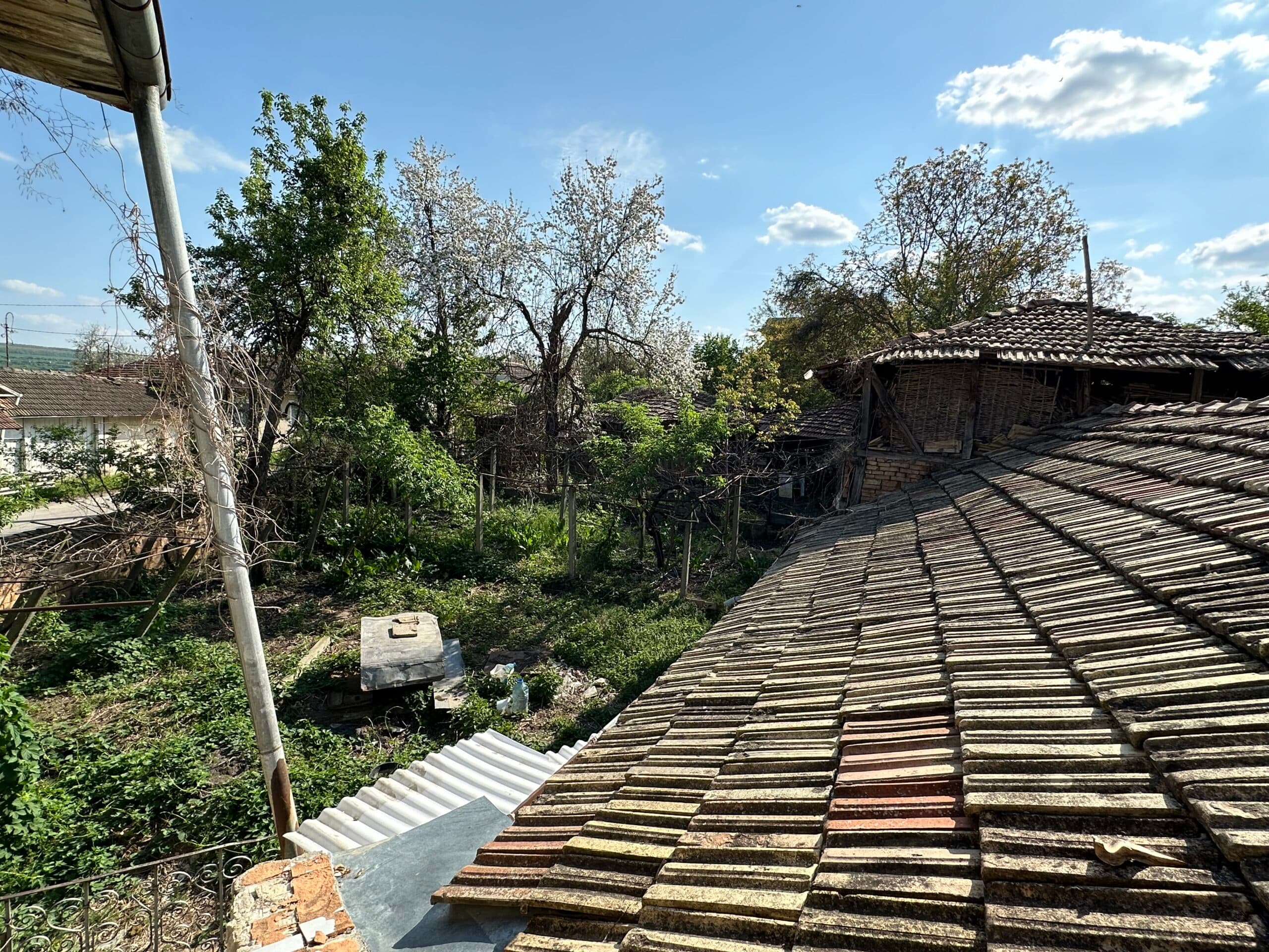 Florence House – Voditsa - thumbnail 7