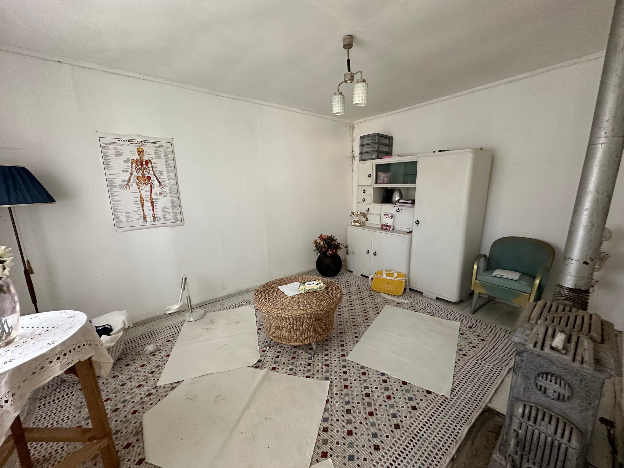 Florence House – Voditsa - thumbnail 6