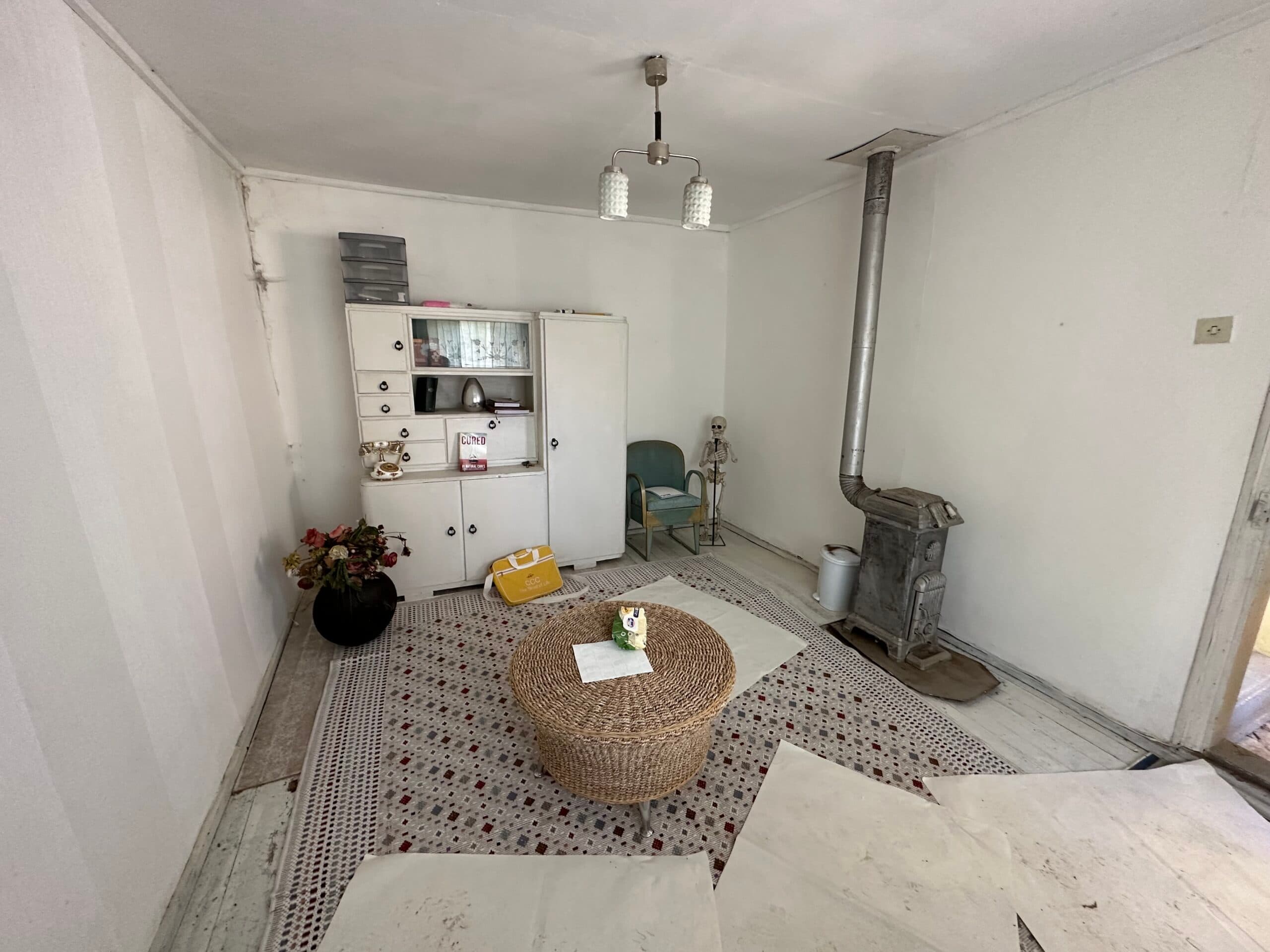 Florence House – Voditsa - thumbnail 5