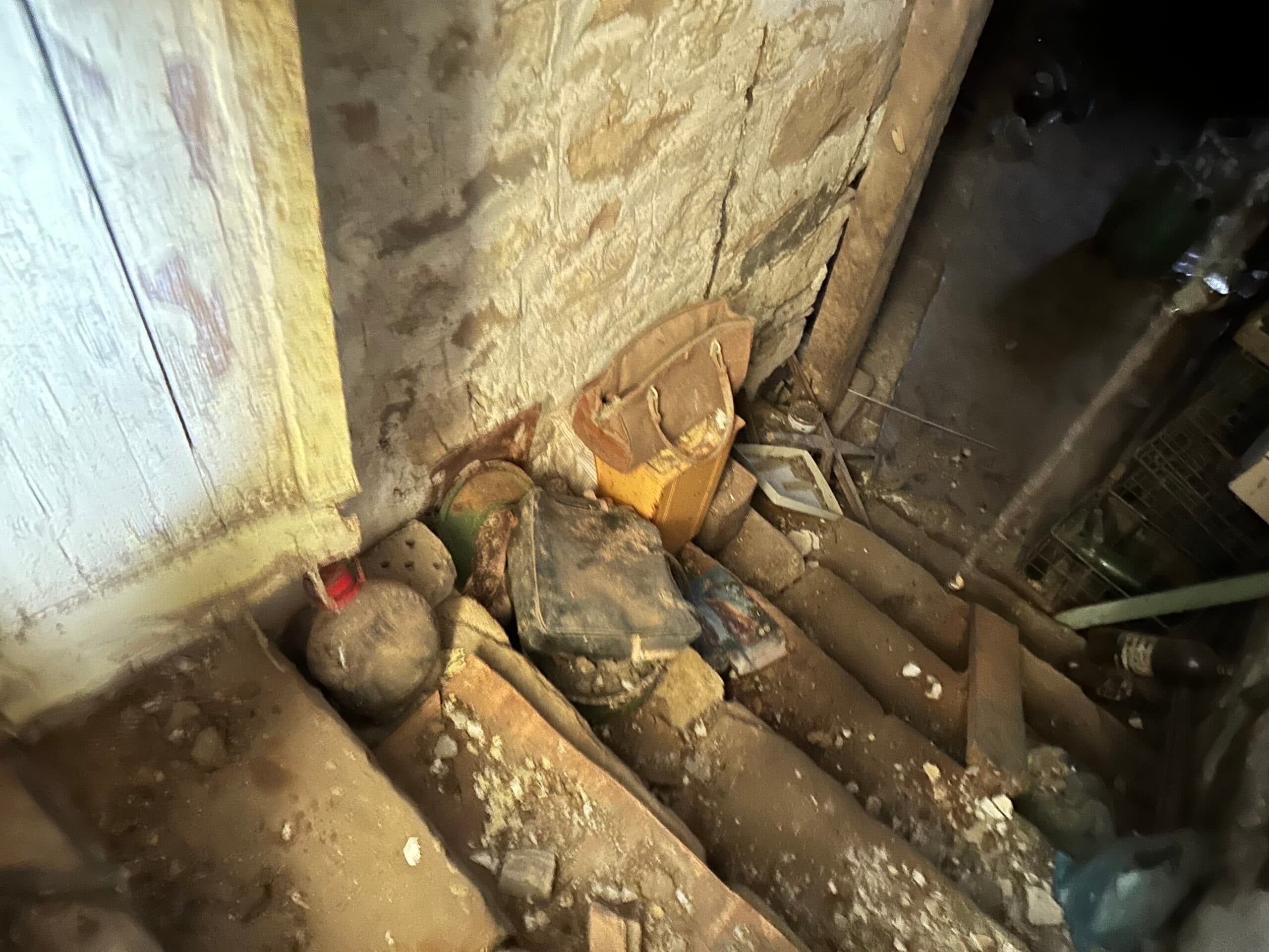 Florence House – Voditsa - thumbnail 4