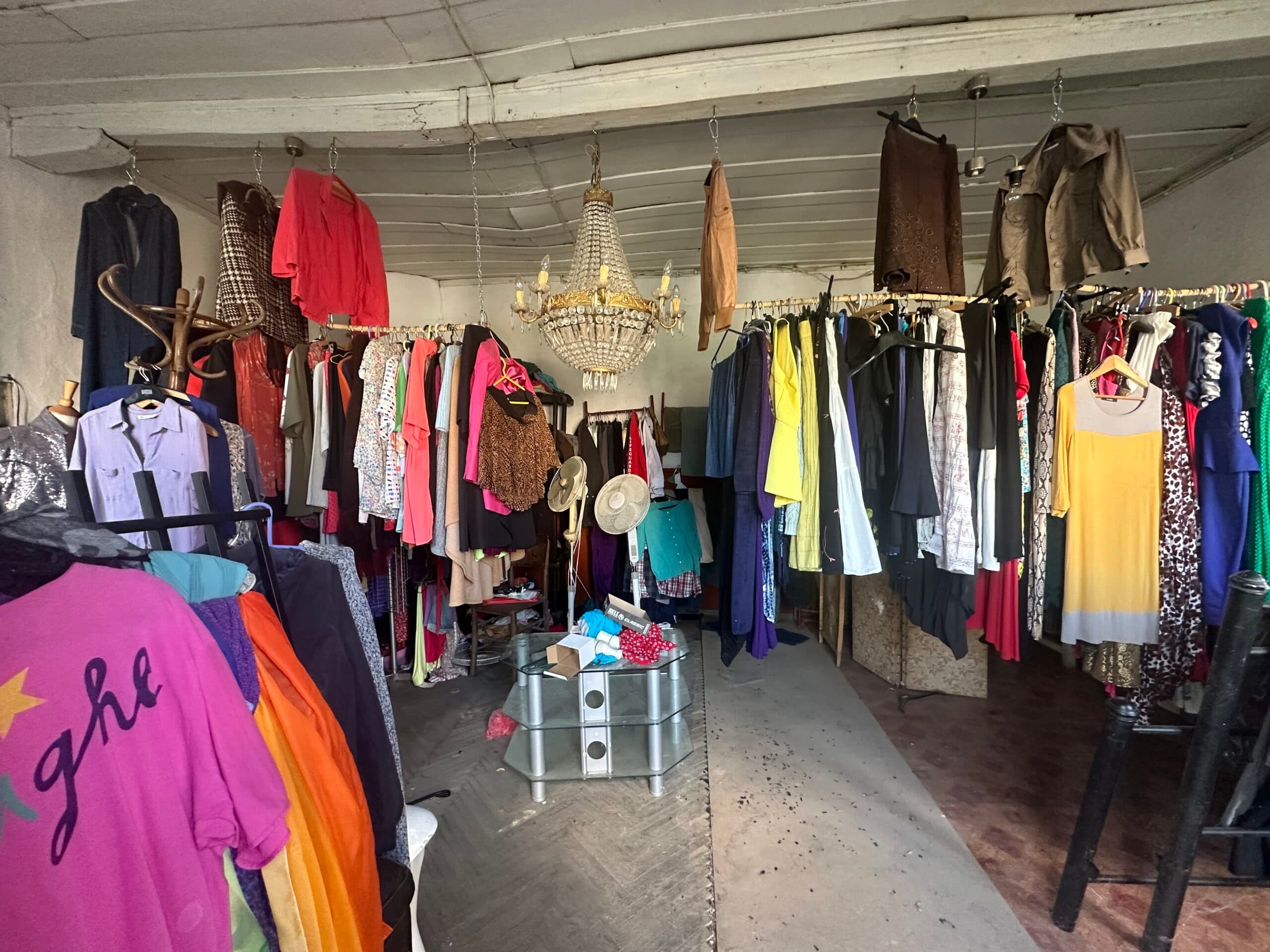 Florence House – Voditsa - thumbnail 2