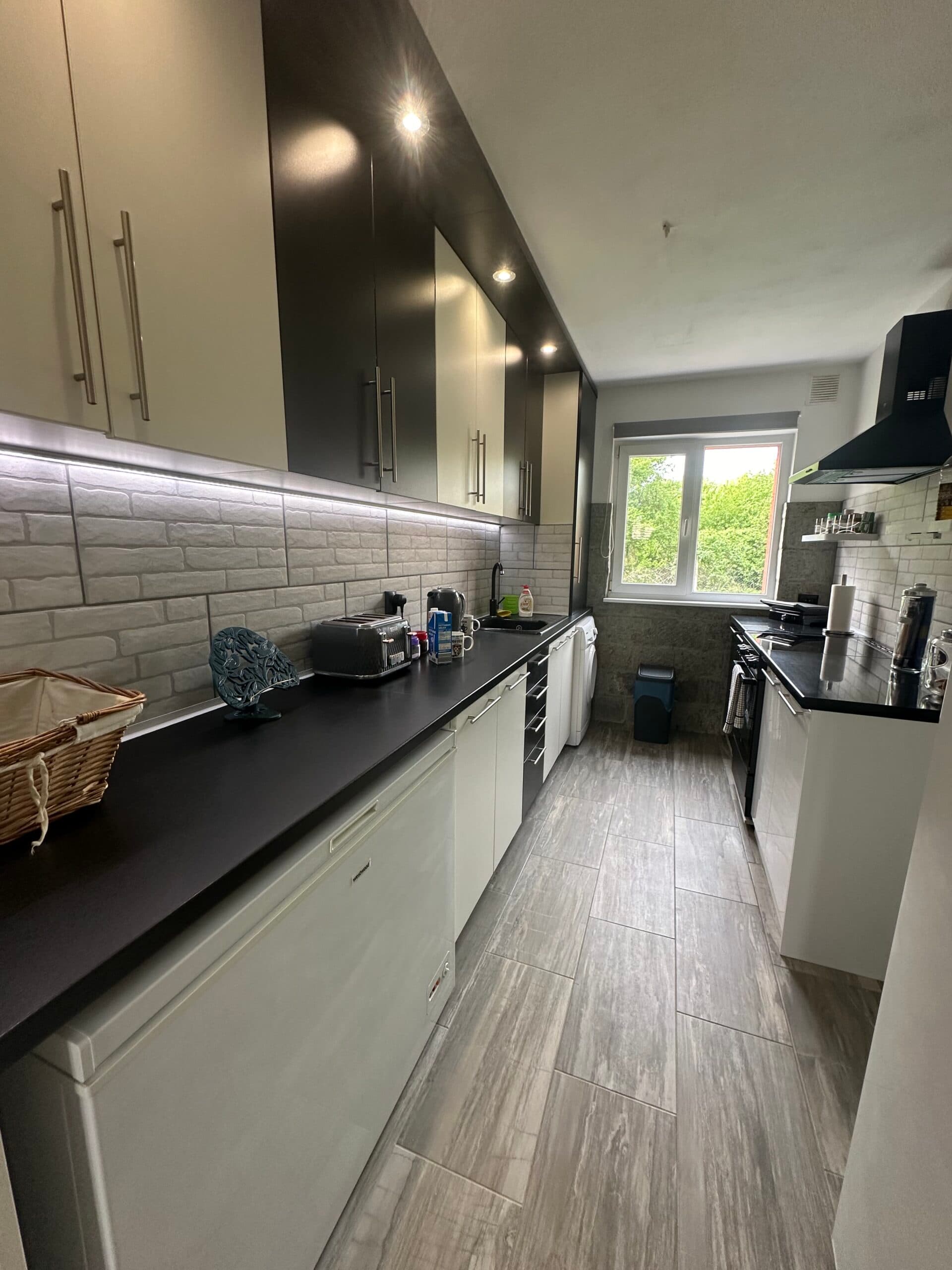 Honda Haven – Tsvetnitsa - thumbnail 20