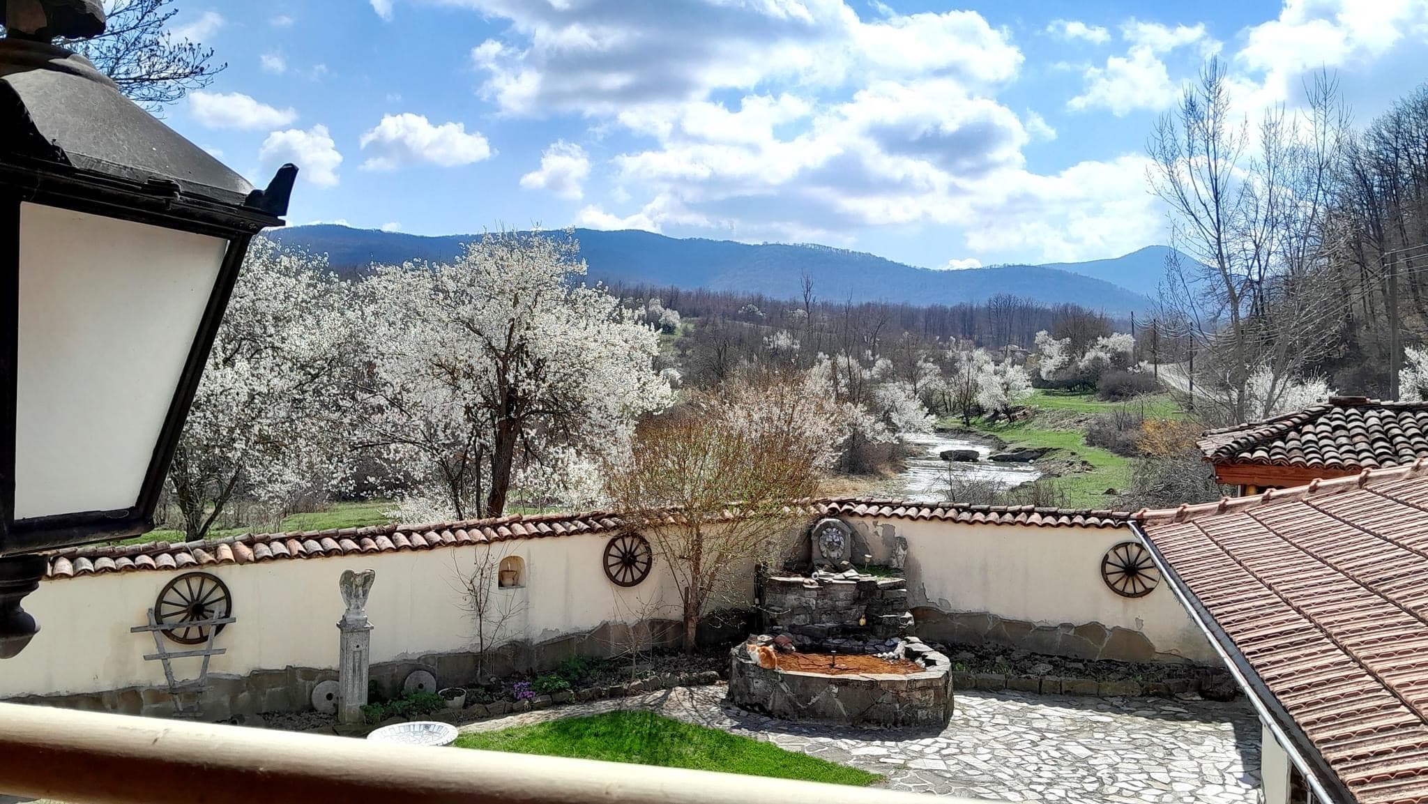 Van Trek House – Veselinovo - thumbnail 18