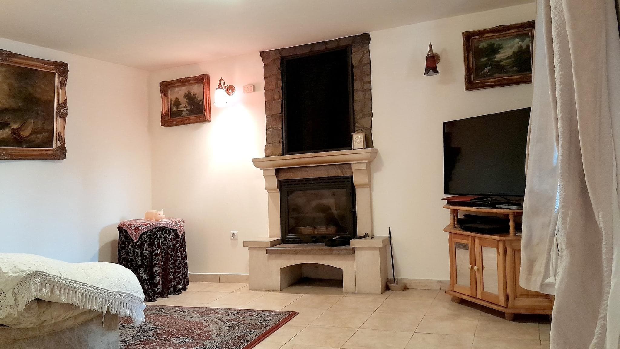 Van Trek House – Veselinovo - thumbnail 15