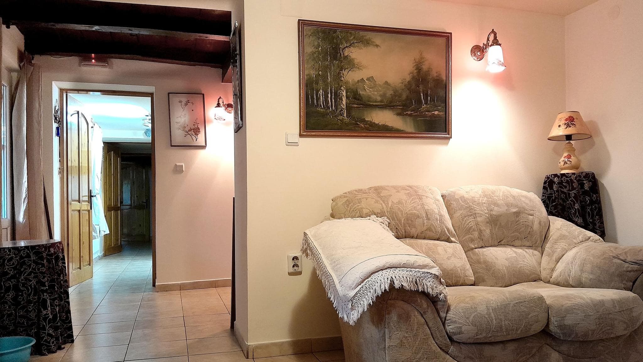 Van Trek House – Veselinovo - thumbnail 7