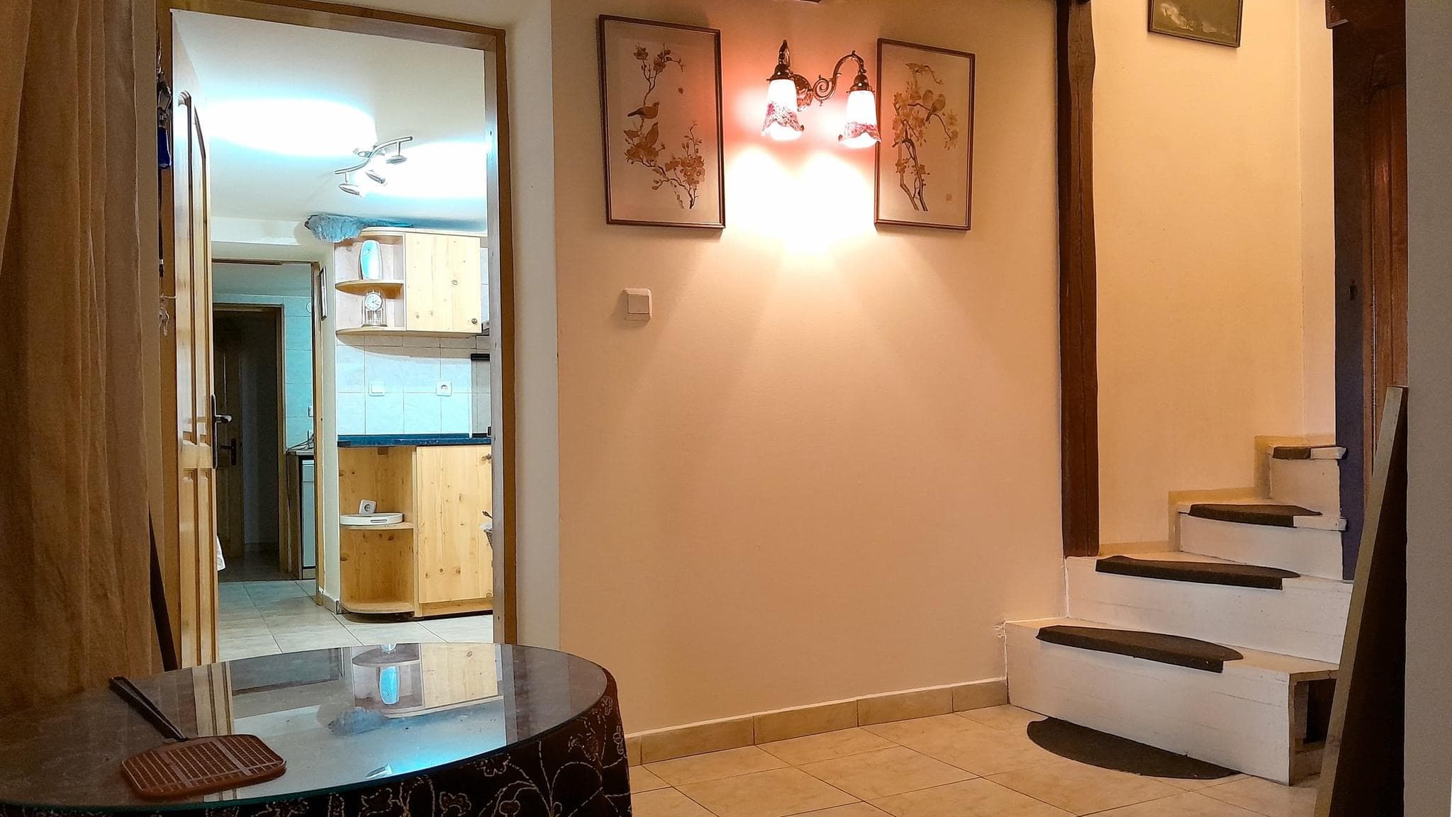 Van Trek House – Veselinovo - thumbnail 6