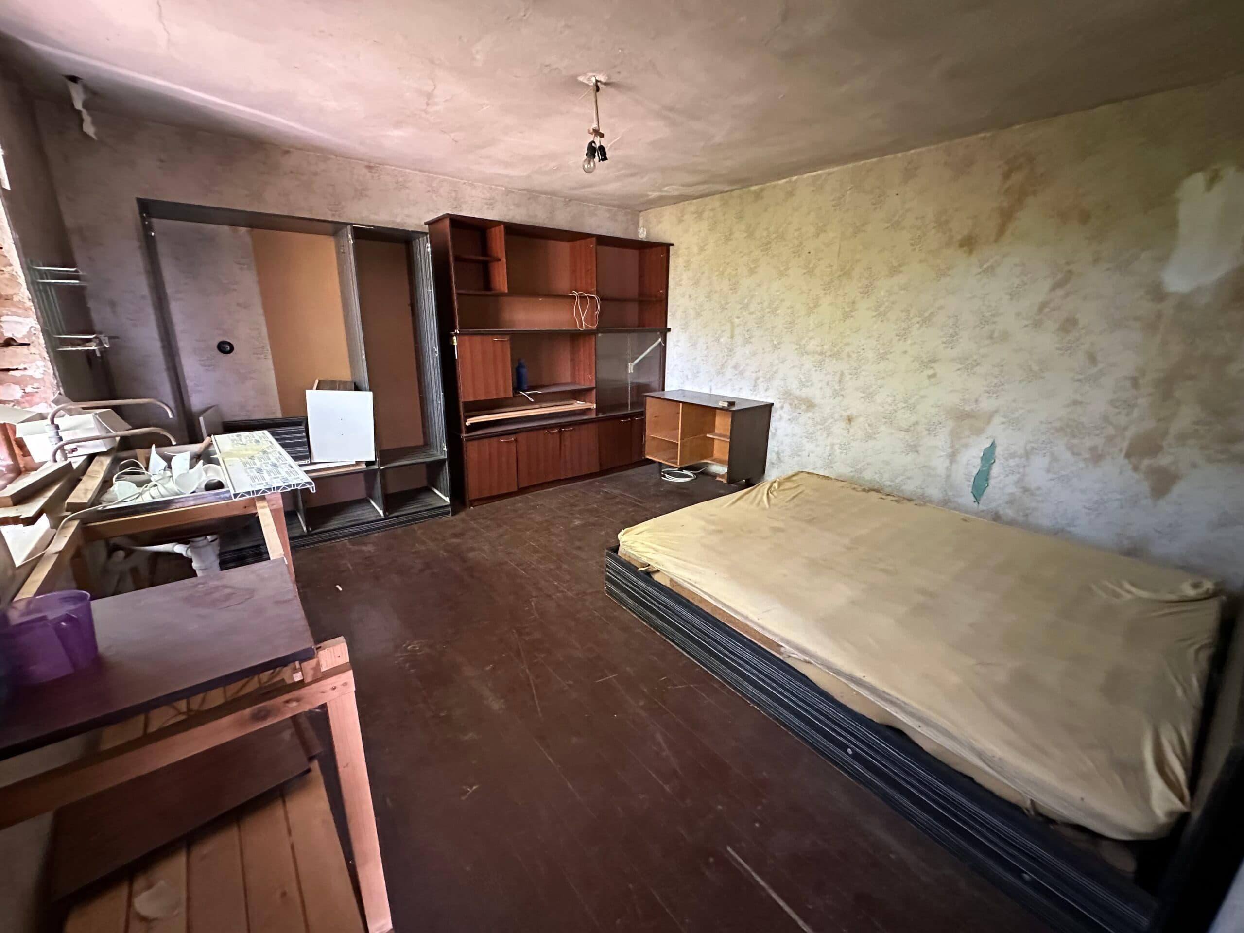 Gourd House – Voditsa - thumbnail 9