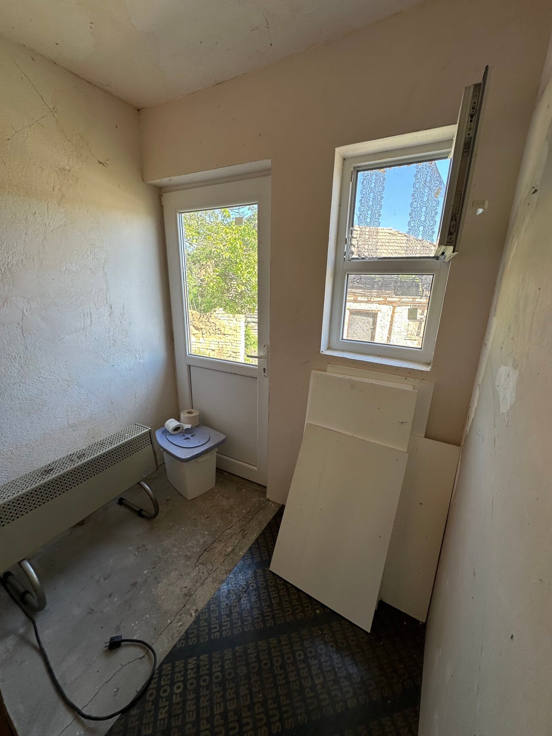 Gourd House – Voditsa - thumbnail 8