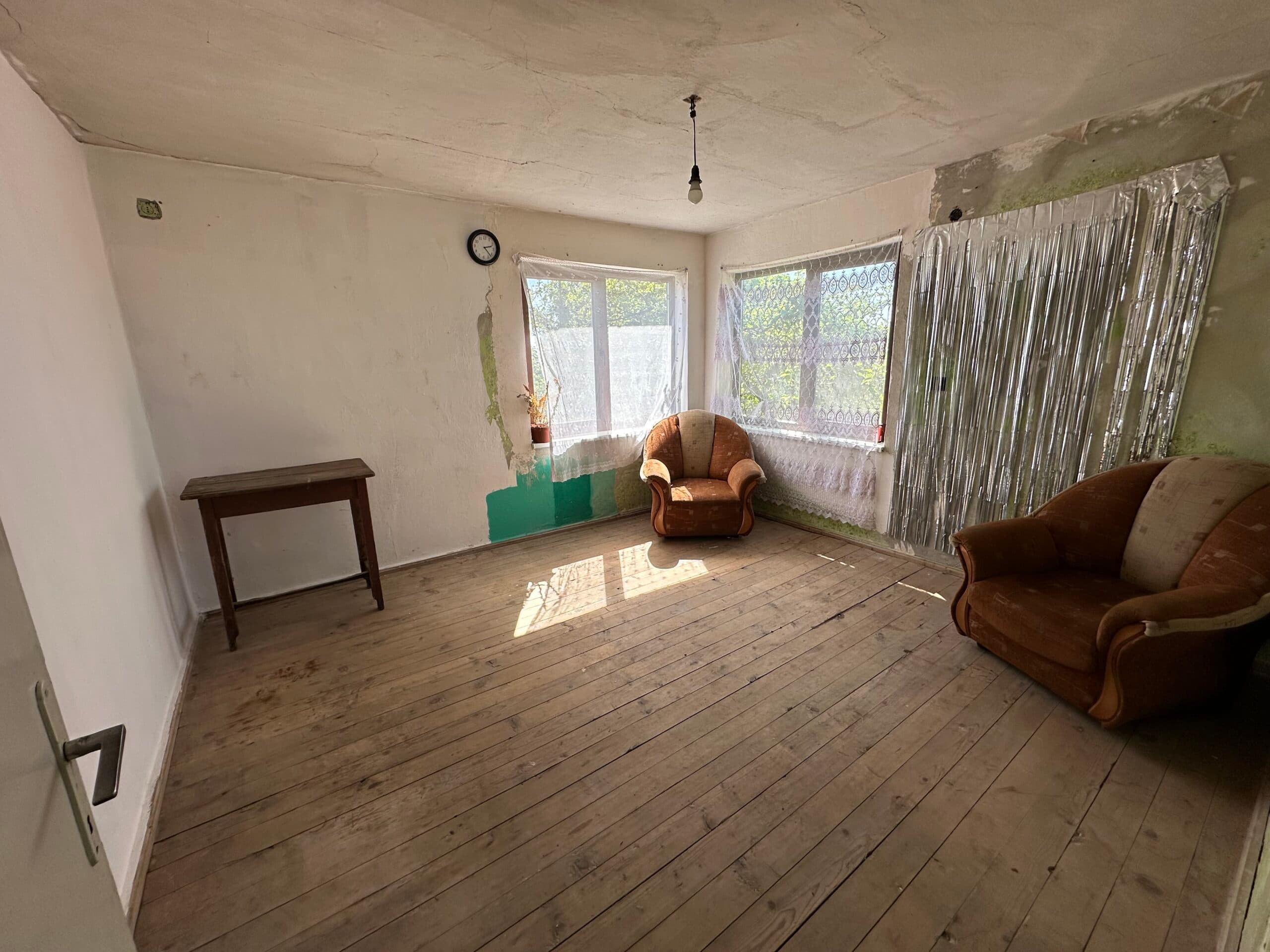 Gourd House – Voditsa - thumbnail 7