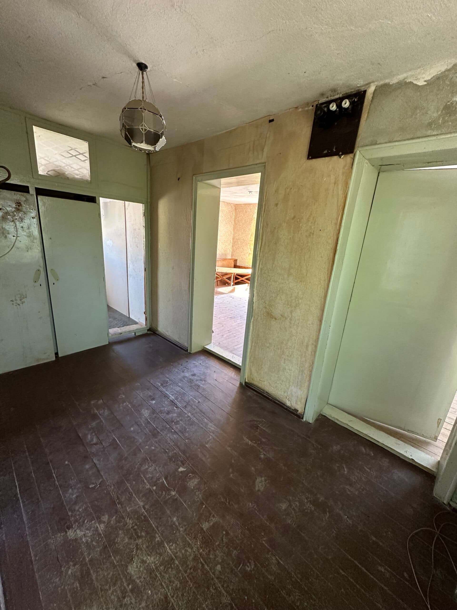 Gourd House – Voditsa - thumbnail 6