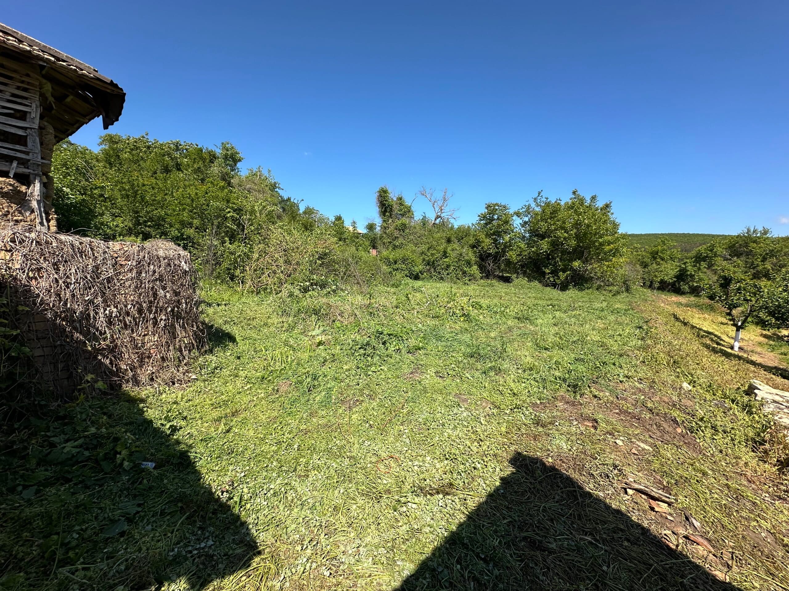 Gourd House – Voditsa - thumbnail 2