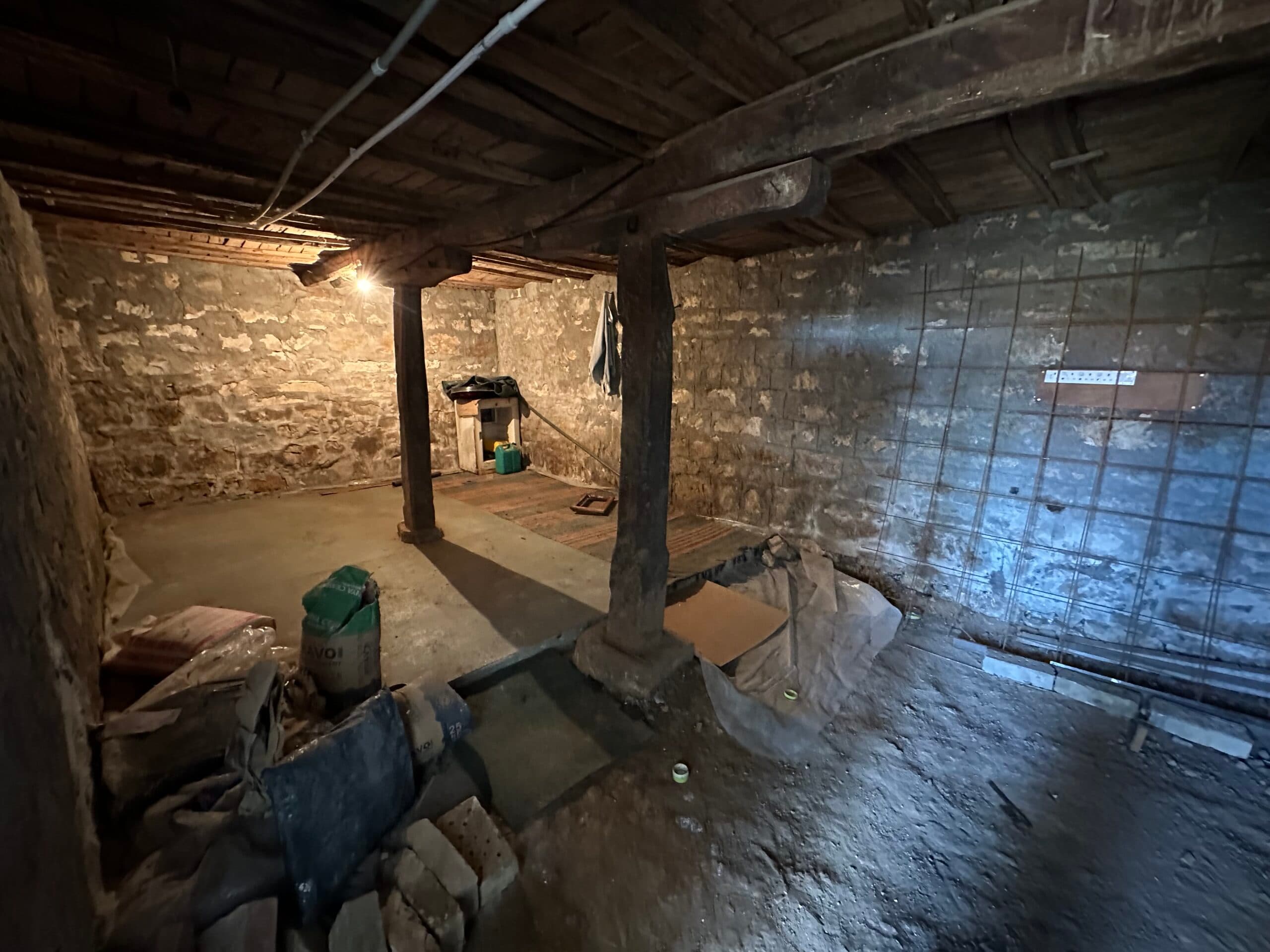 Gourd House – Voditsa - thumbnail 12