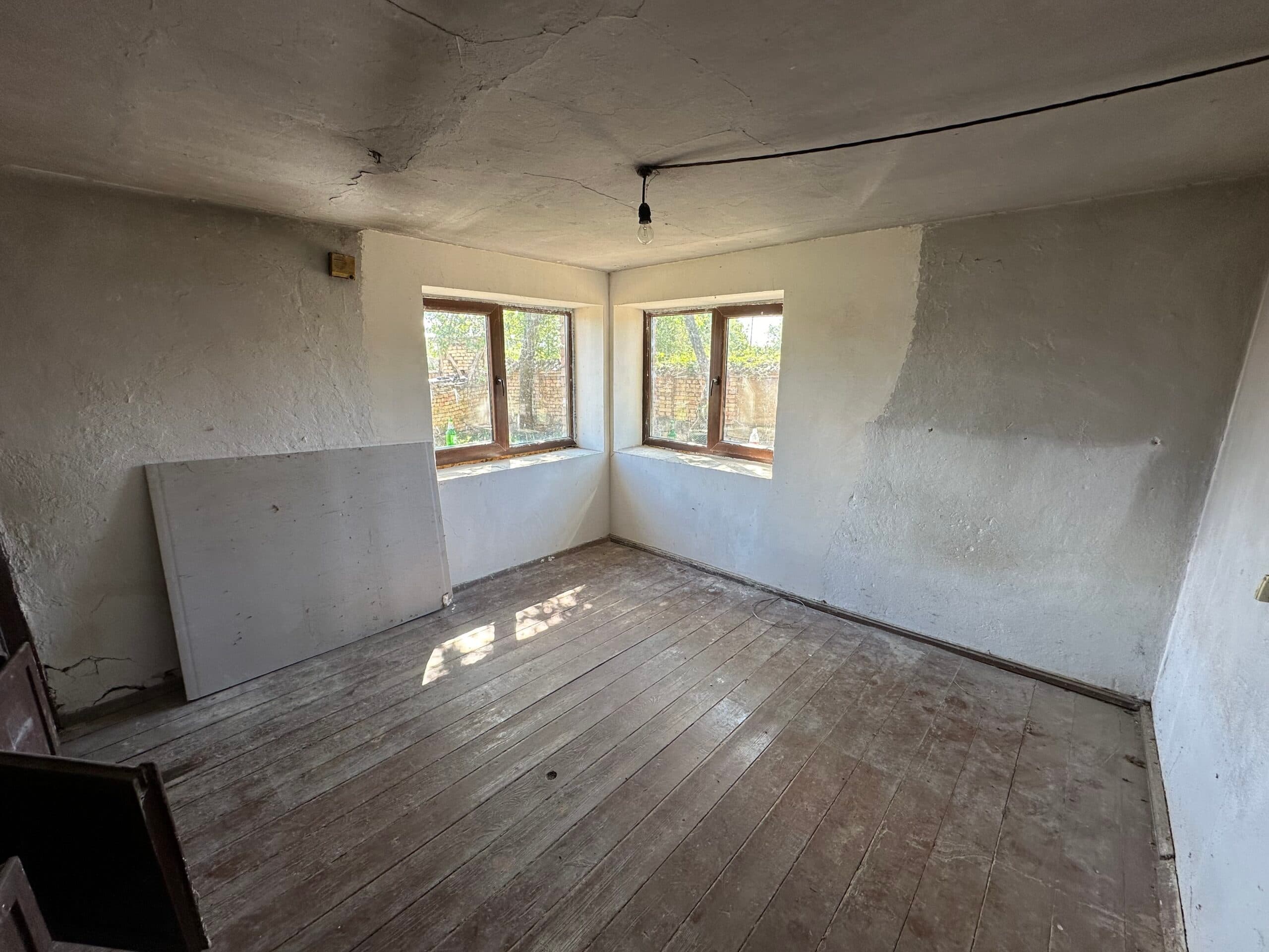 Gourd House – Voditsa - thumbnail 13