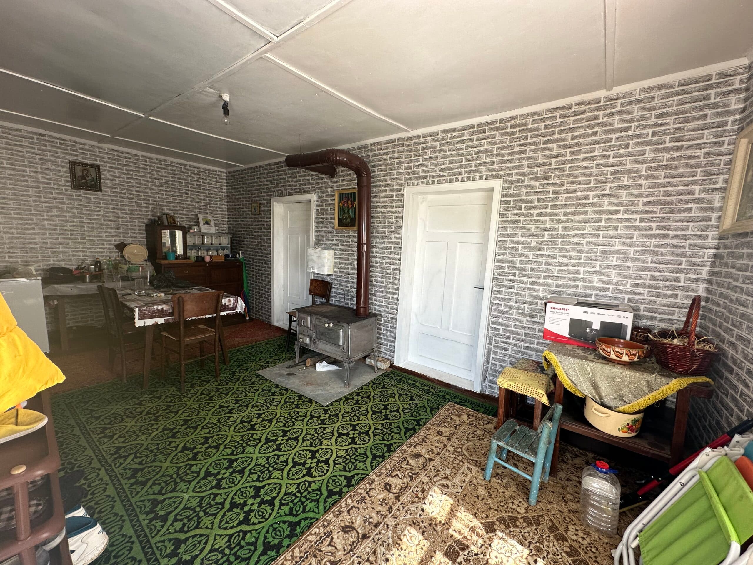 Pear House – Tsar Asen - thumbnail 4