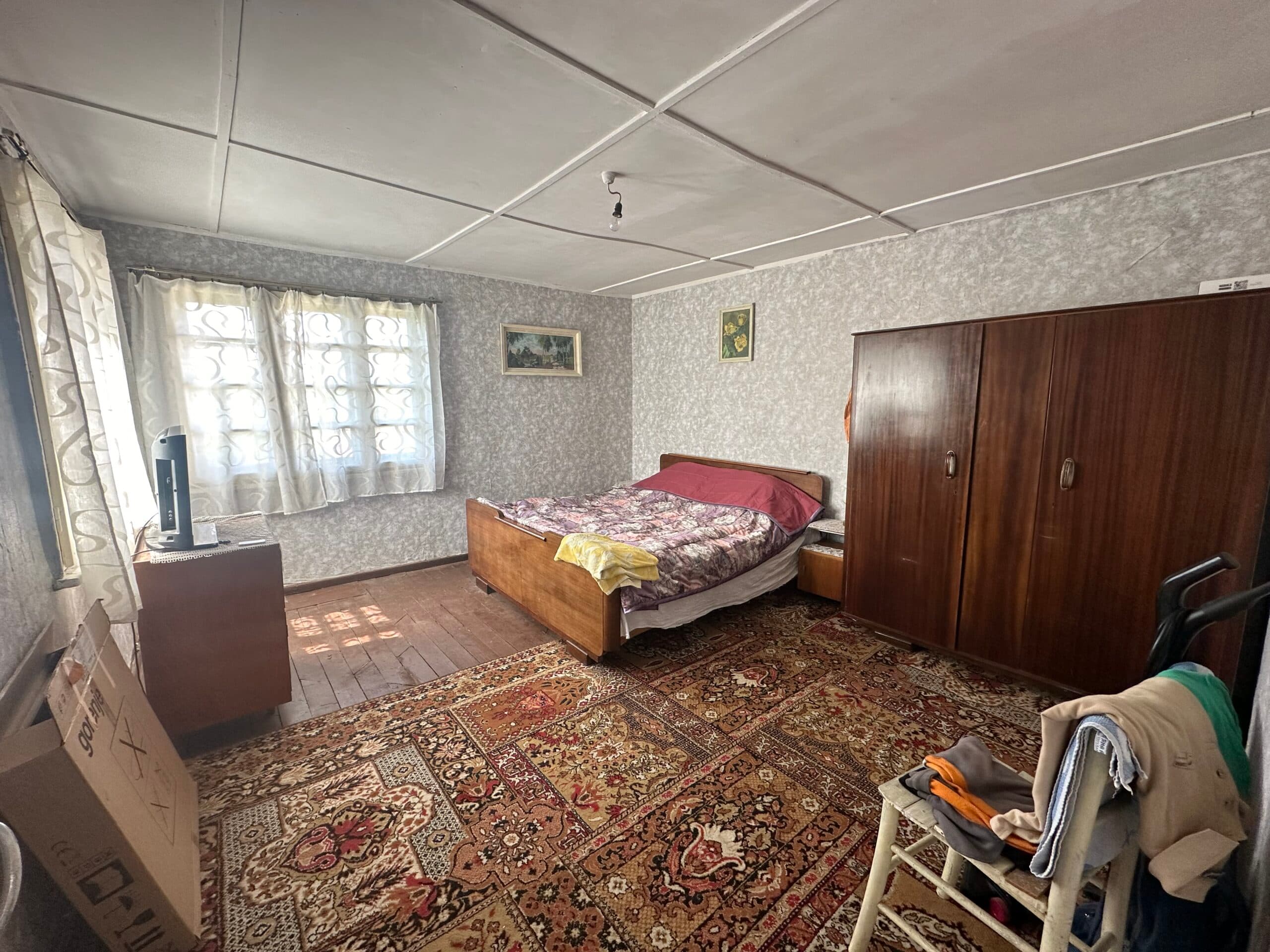 Pear House – Tsar Asen - thumbnail 5