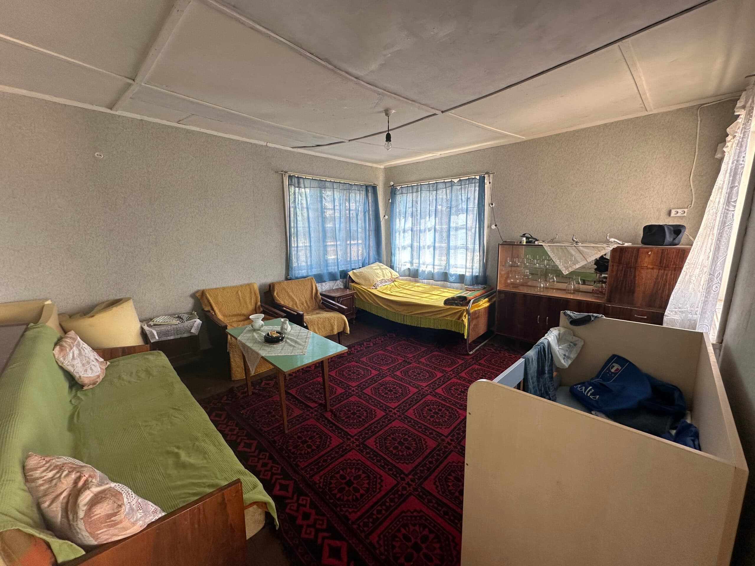 Pear House – Tsar Asen - thumbnail 6