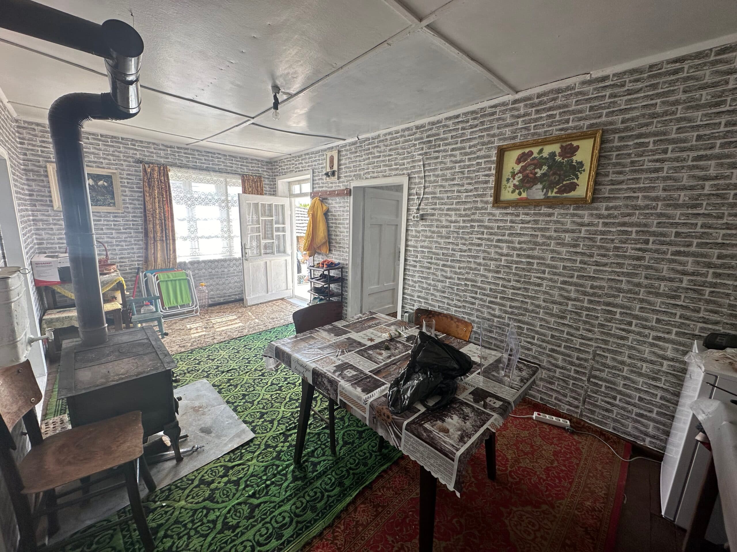 Pear House – Tsar Asen - thumbnail 7