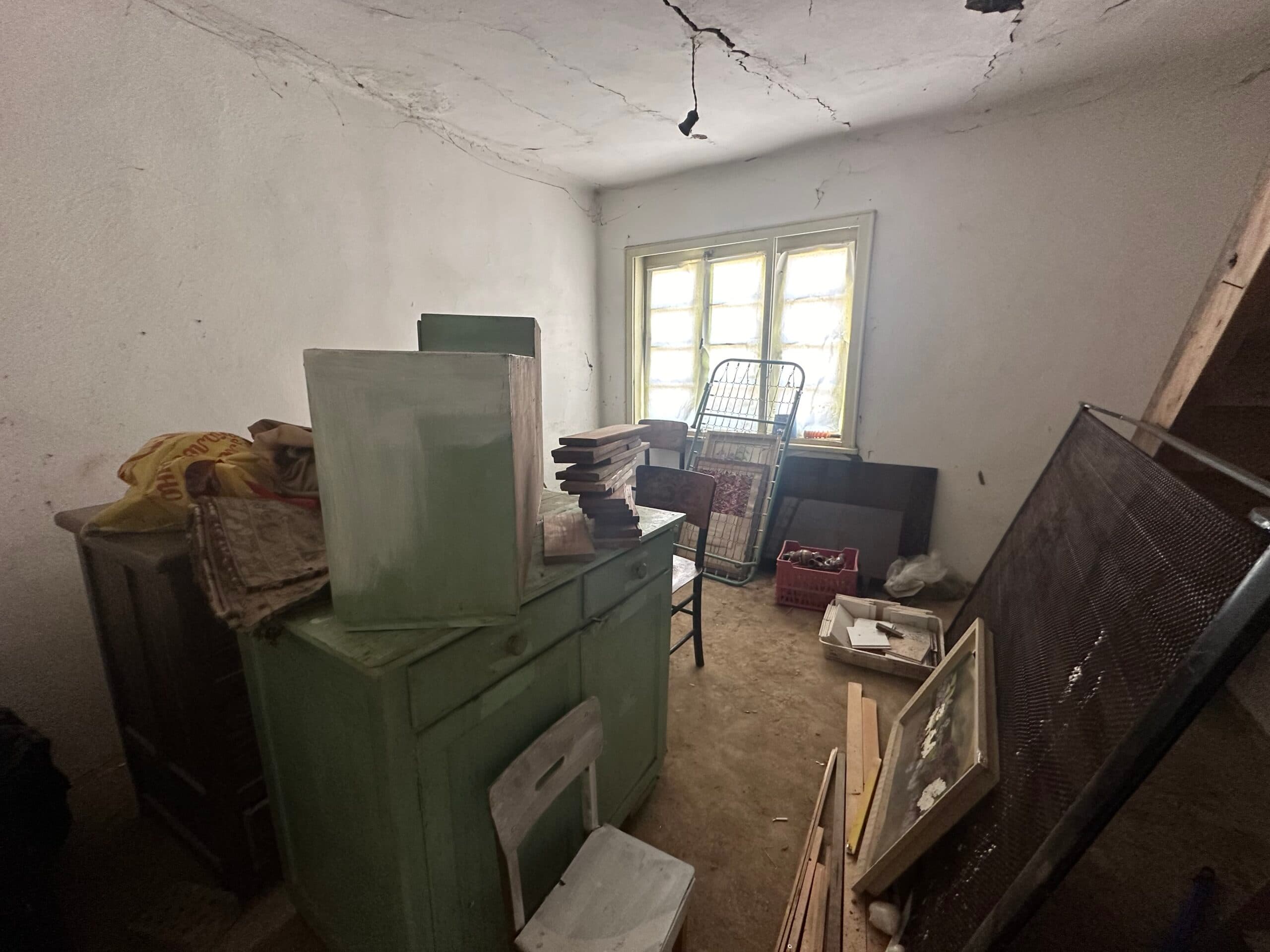 Pear House – Tsar Asen - thumbnail 8