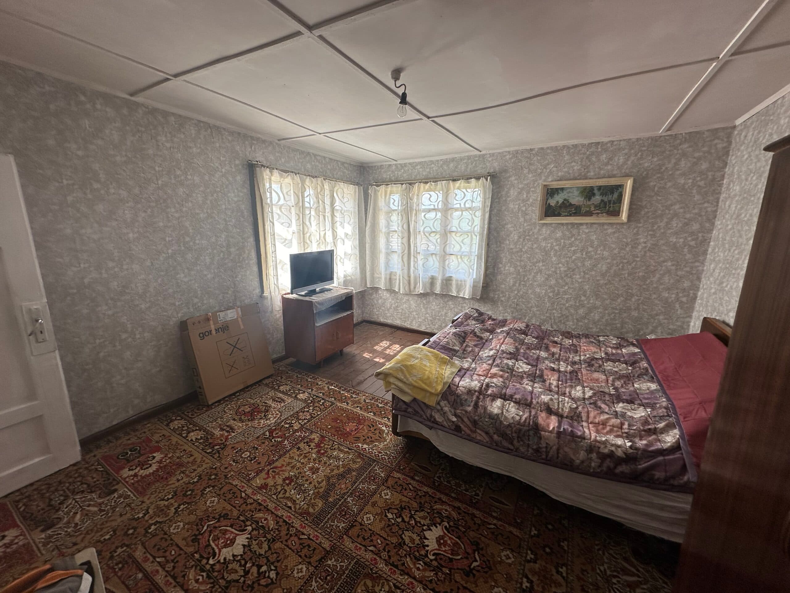 Pear House – Tsar Asen - thumbnail 9