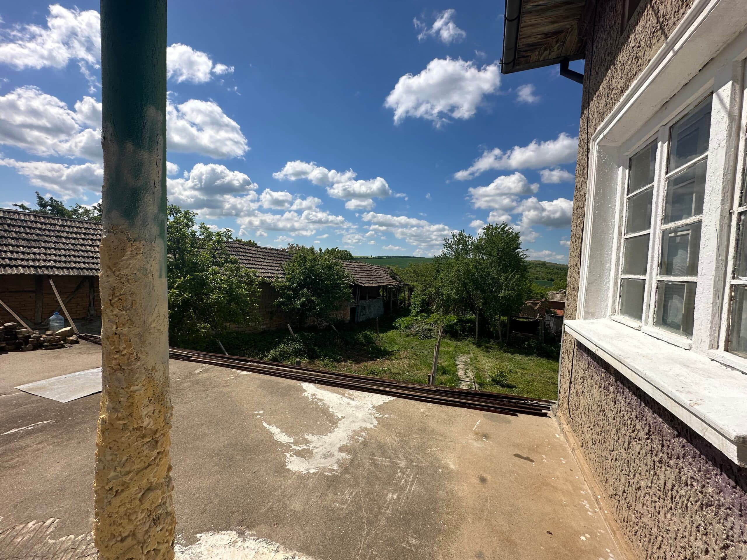 Pear House – Tsar Asen - thumbnail 10