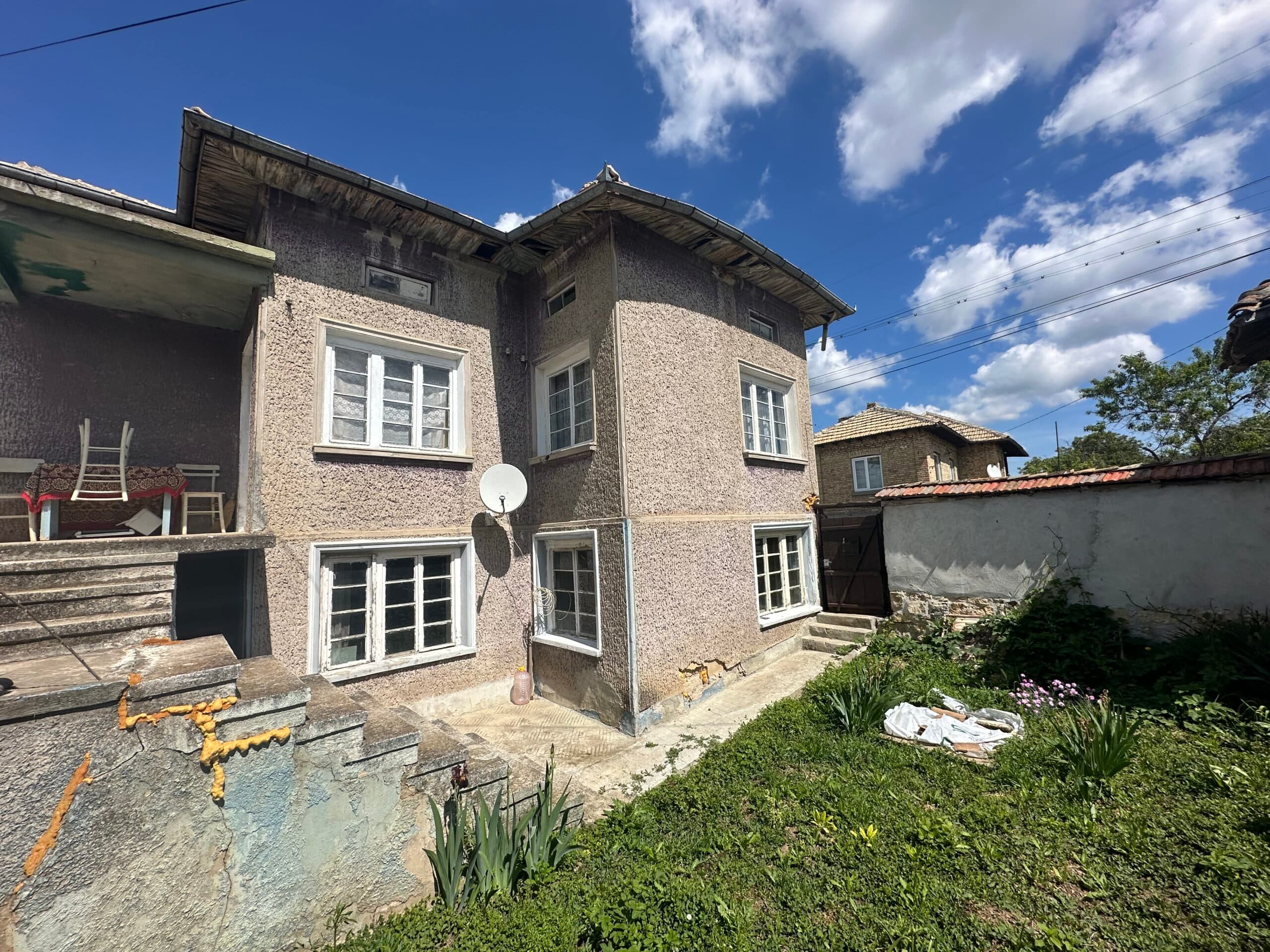 Pear House – Tsar Asen - thumbnail 11