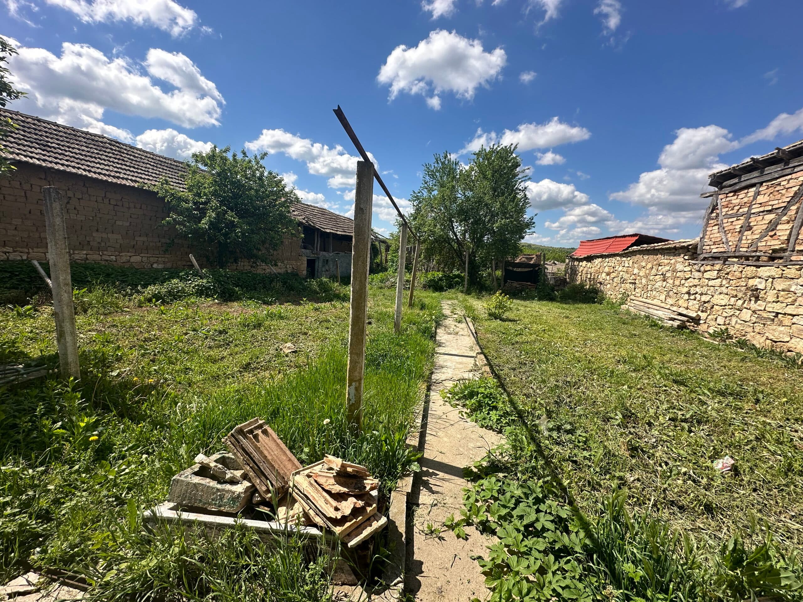 Pear House – Tsar Asen - thumbnail 12