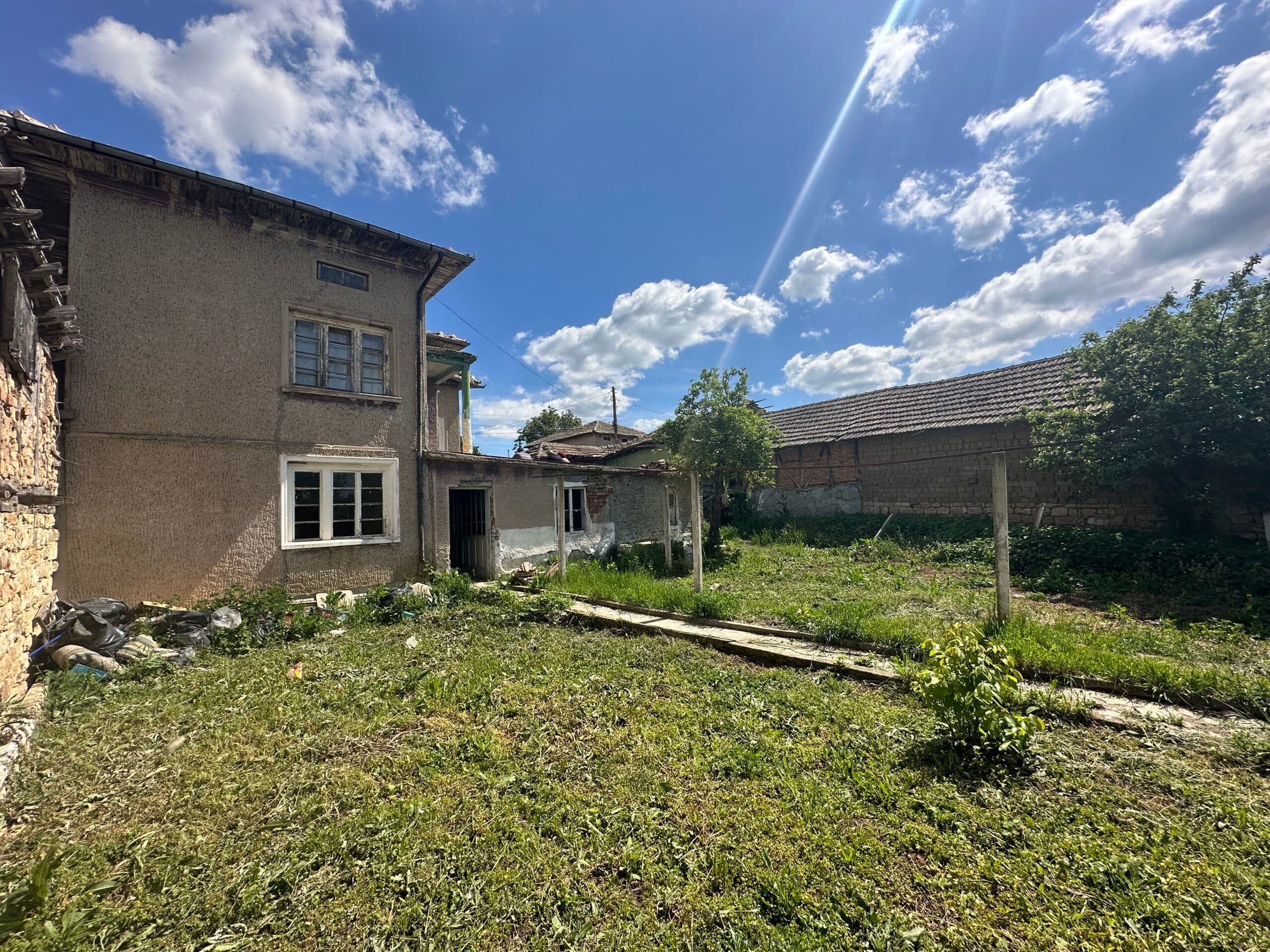 Pear House – Tsar Asen - thumbnail 13