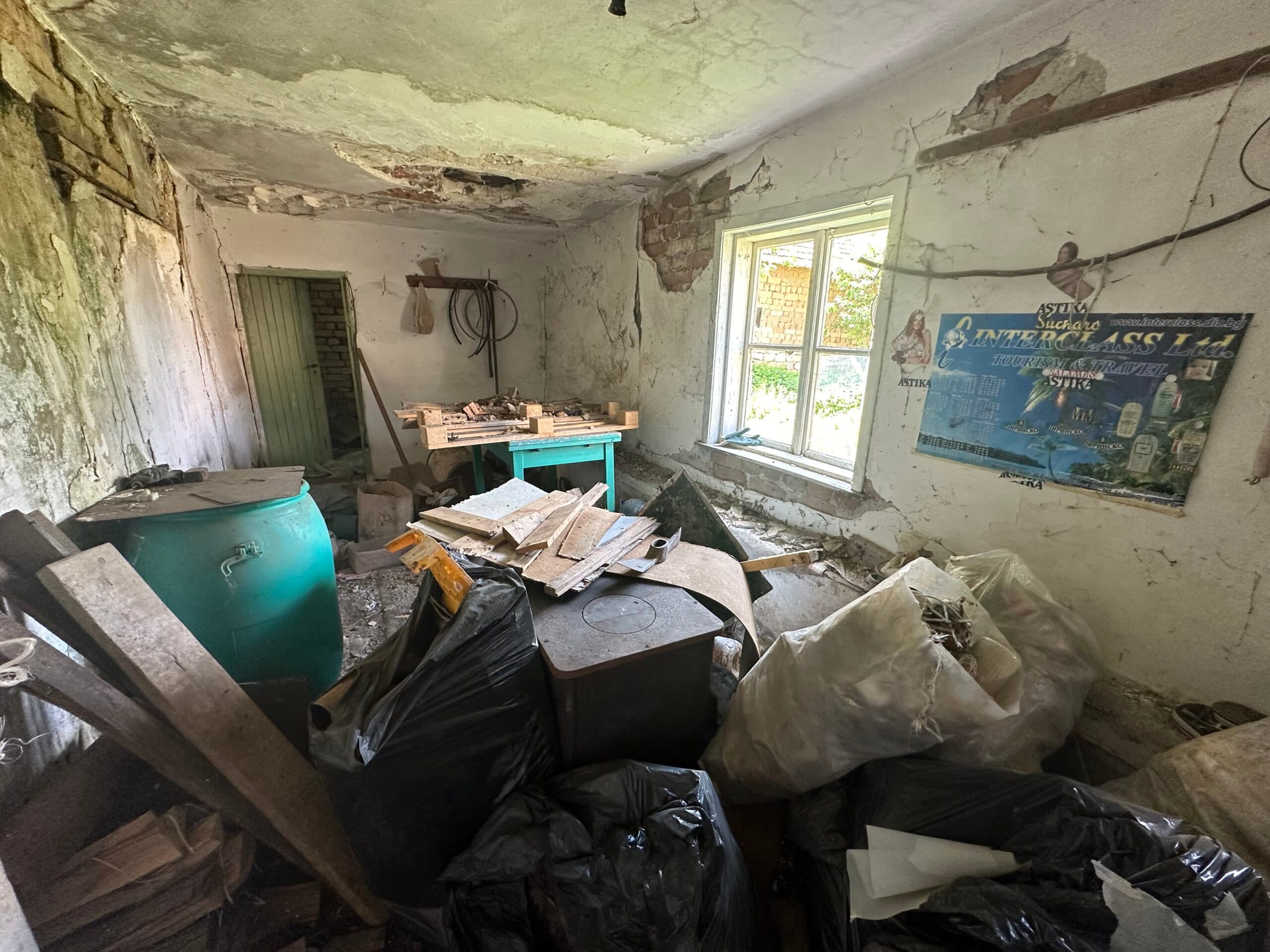 Pear House – Tsar Asen - thumbnail 14