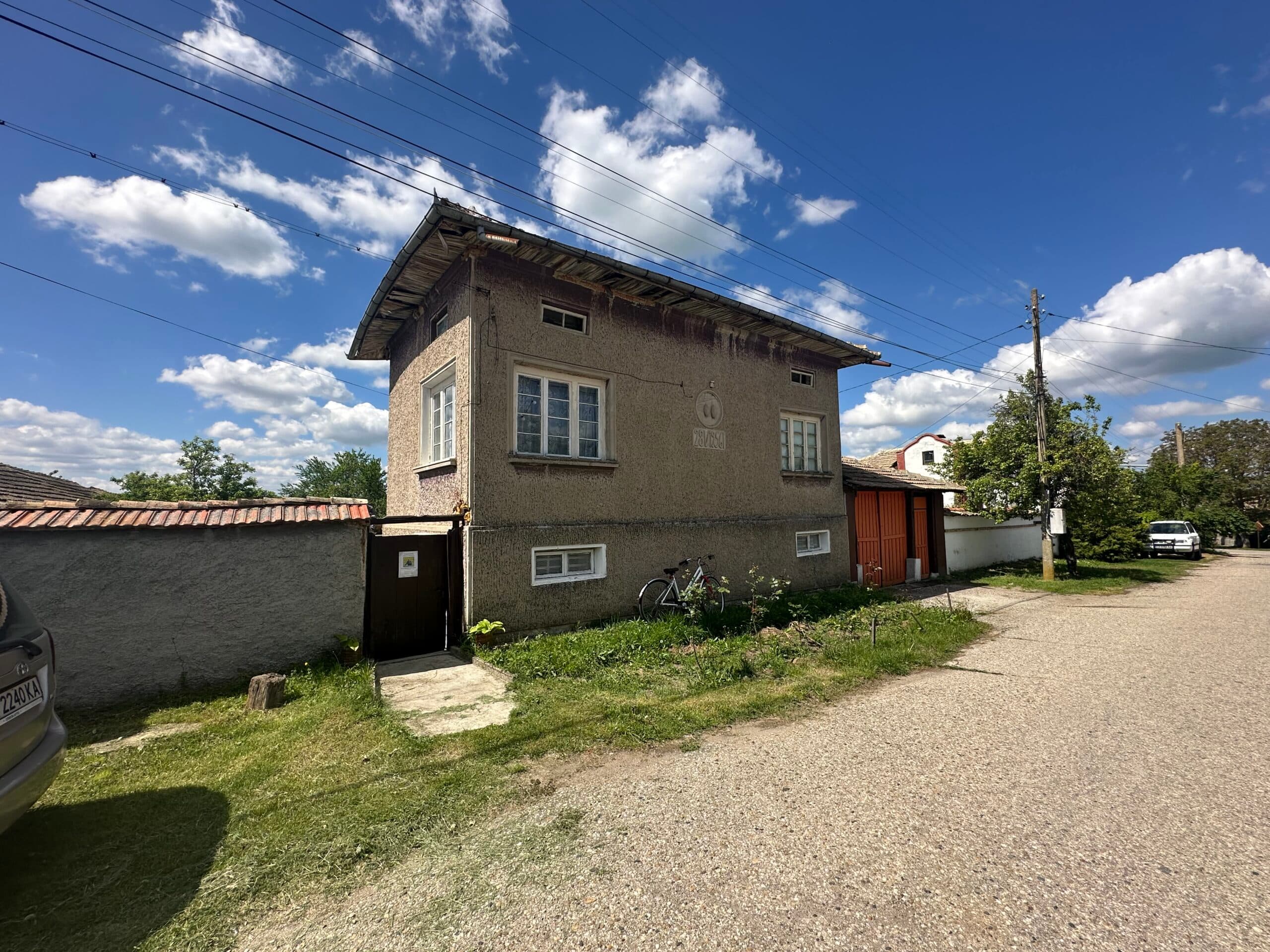 Pear House – Tsar Asen - thumbnail 15