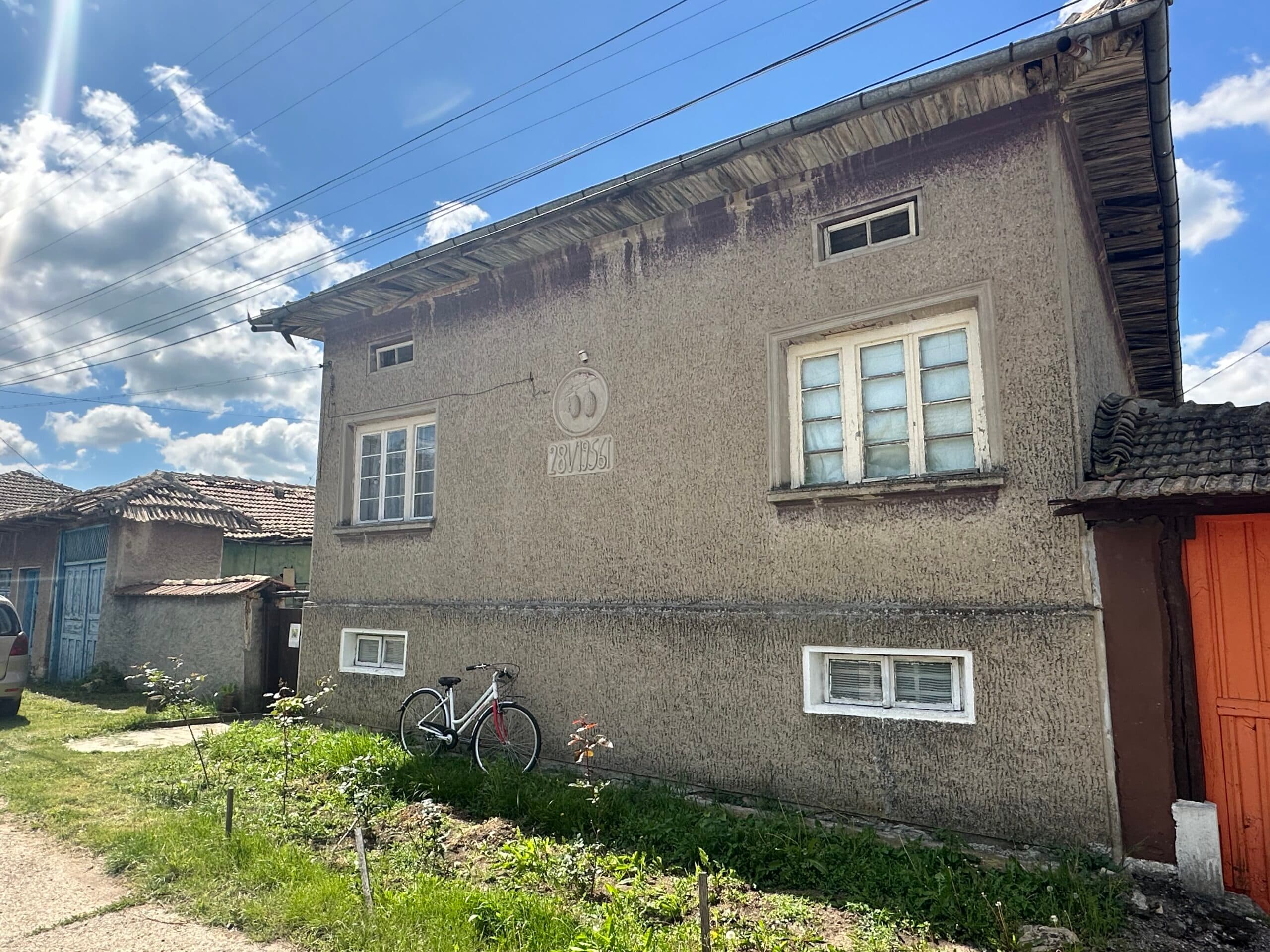 Pear House – Tsar Asen - thumbnail 17