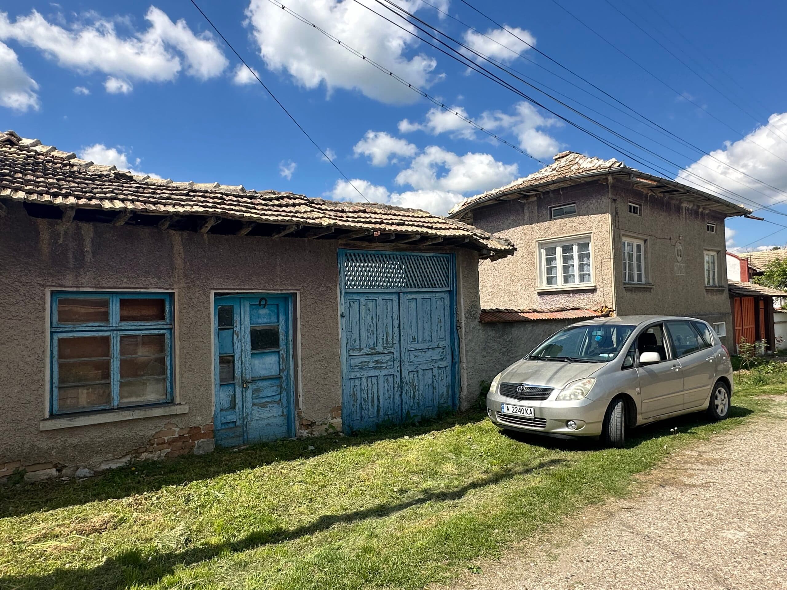 Pear House – Tsar Asen - thumbnail 18