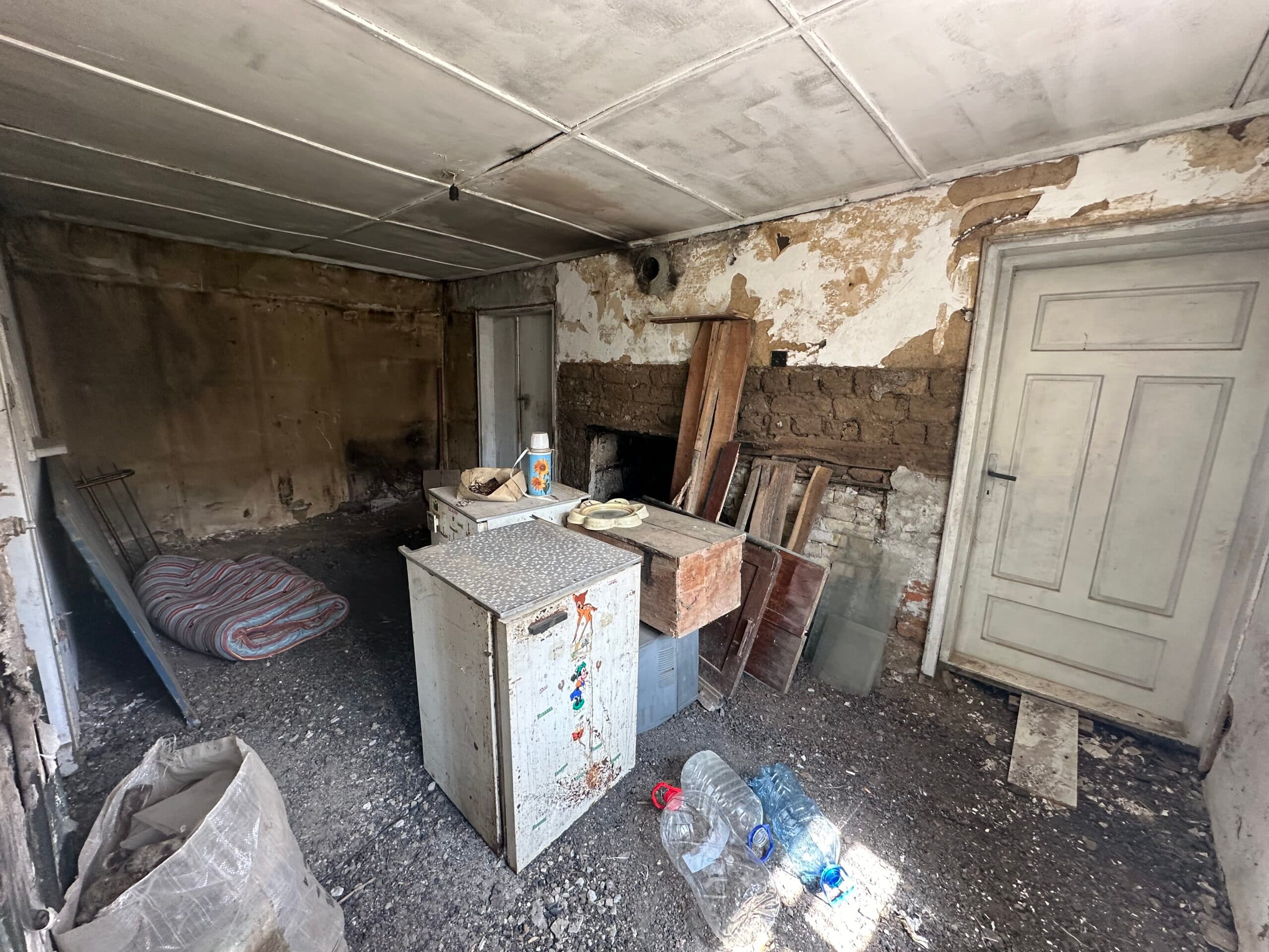 Pear House – Tsar Asen - thumbnail 20