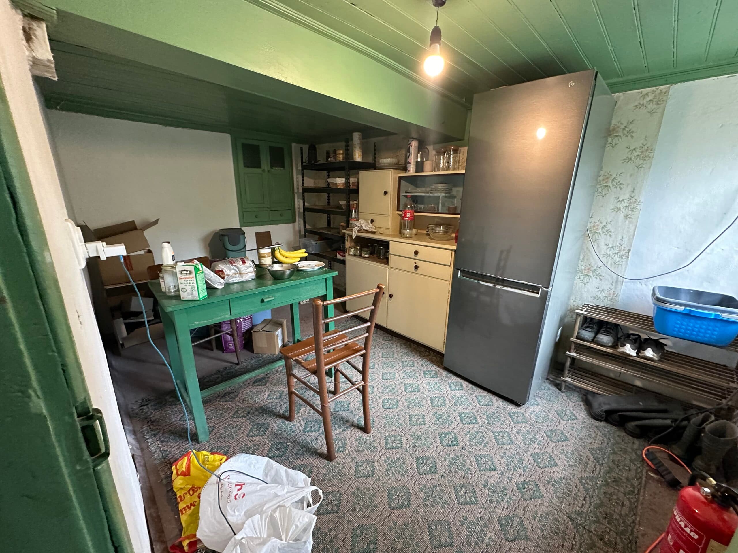 Almond House – Varsulitsa - thumbnail 2