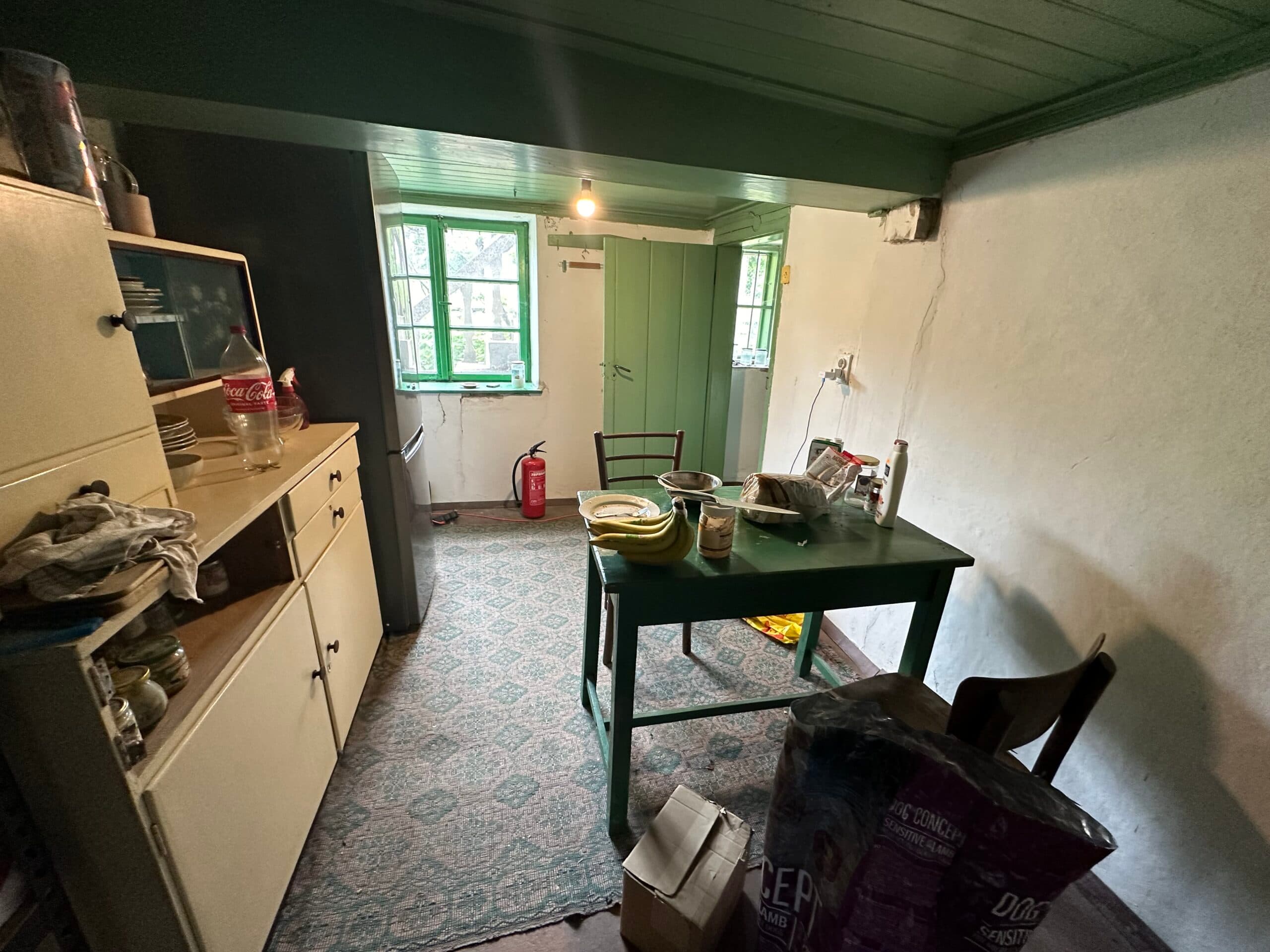 Almond House – Varsulitsa - thumbnail 3