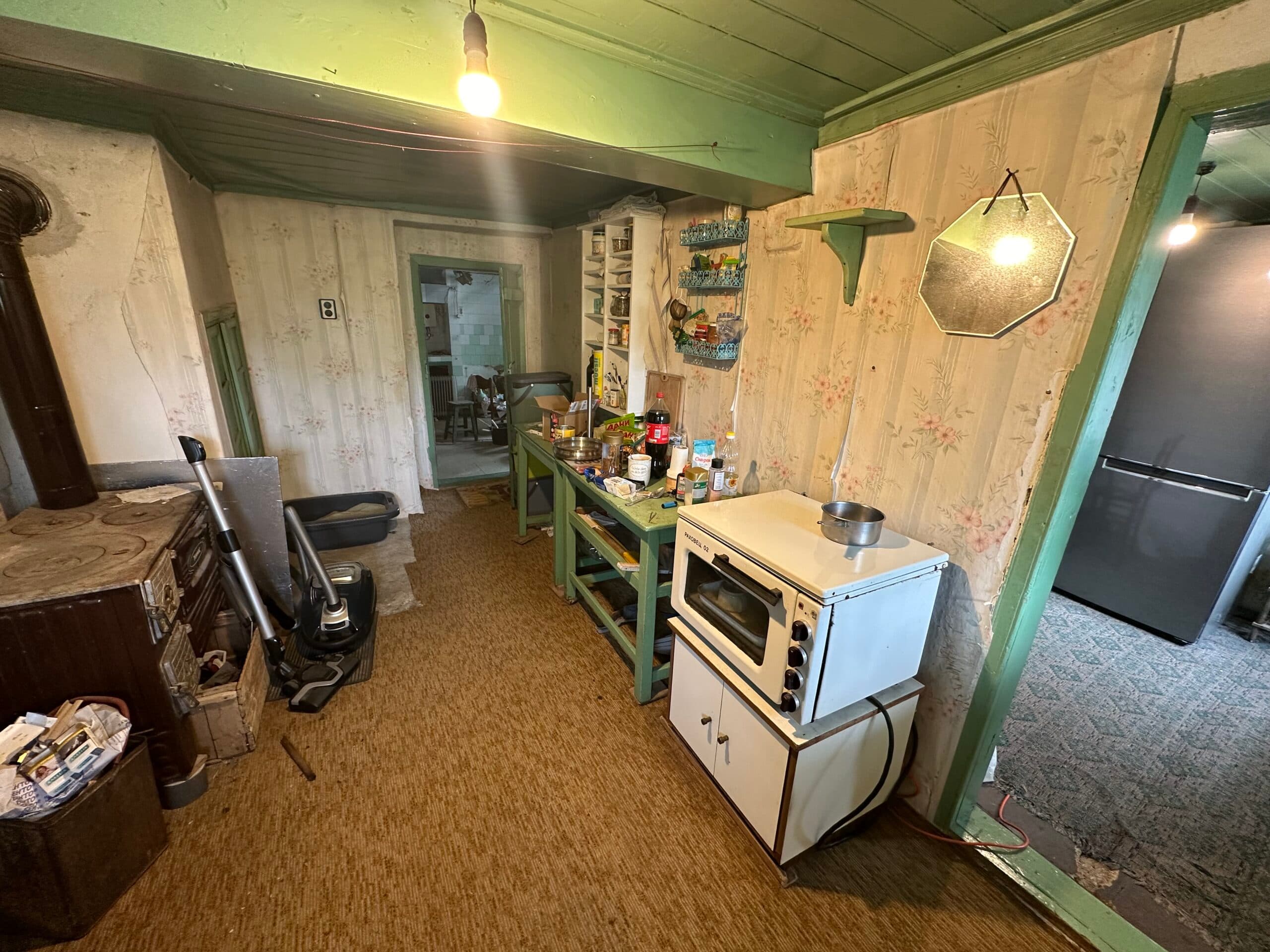 Almond House – Varsulitsa - thumbnail 4