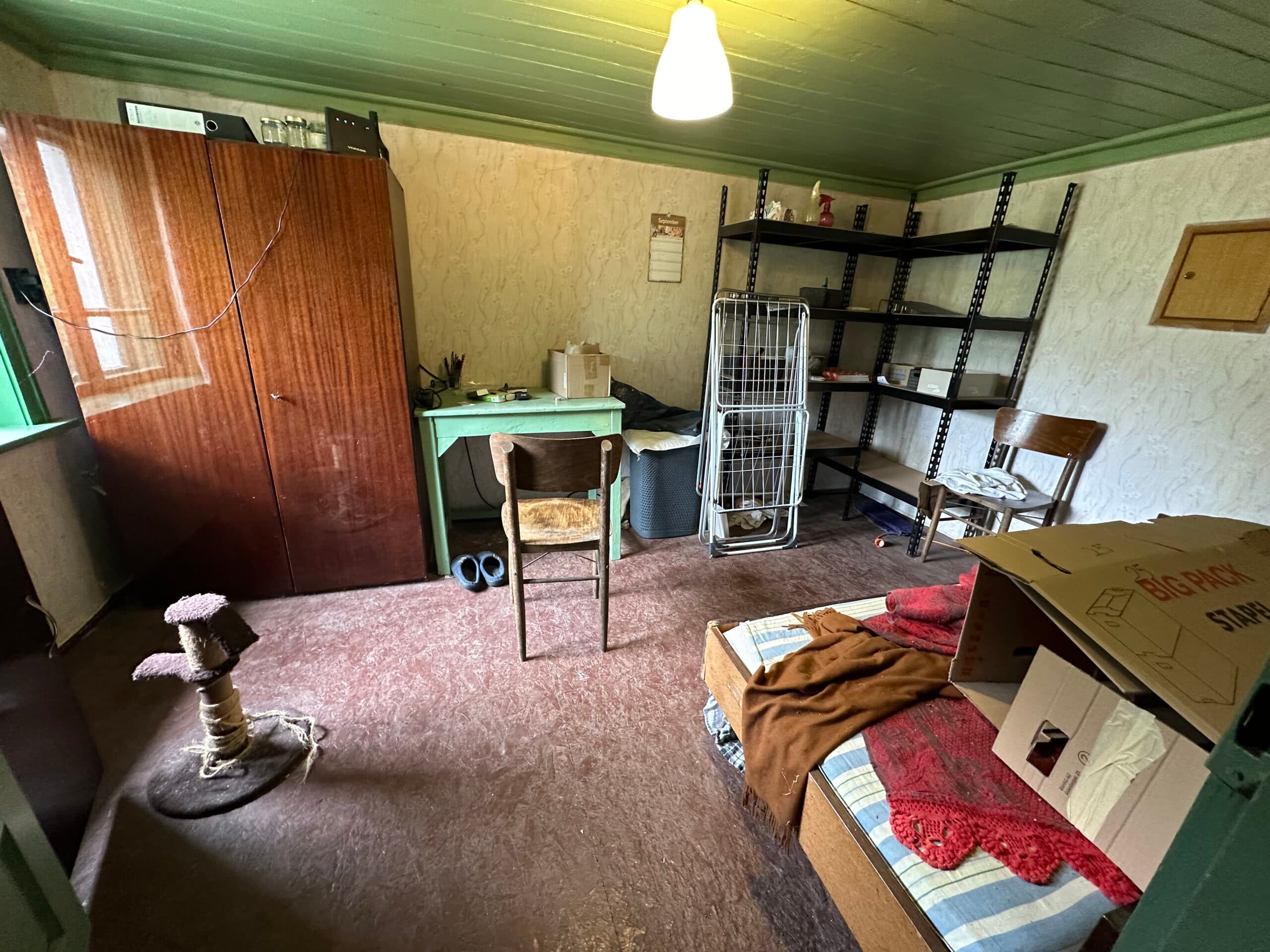 Almond House – Varsulitsa - thumbnail 5