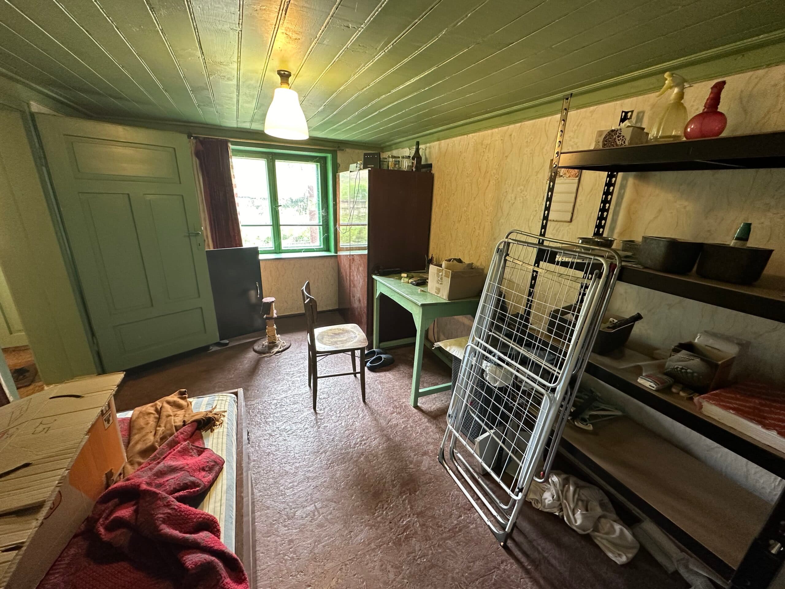 Almond House – Varsulitsa - thumbnail 6