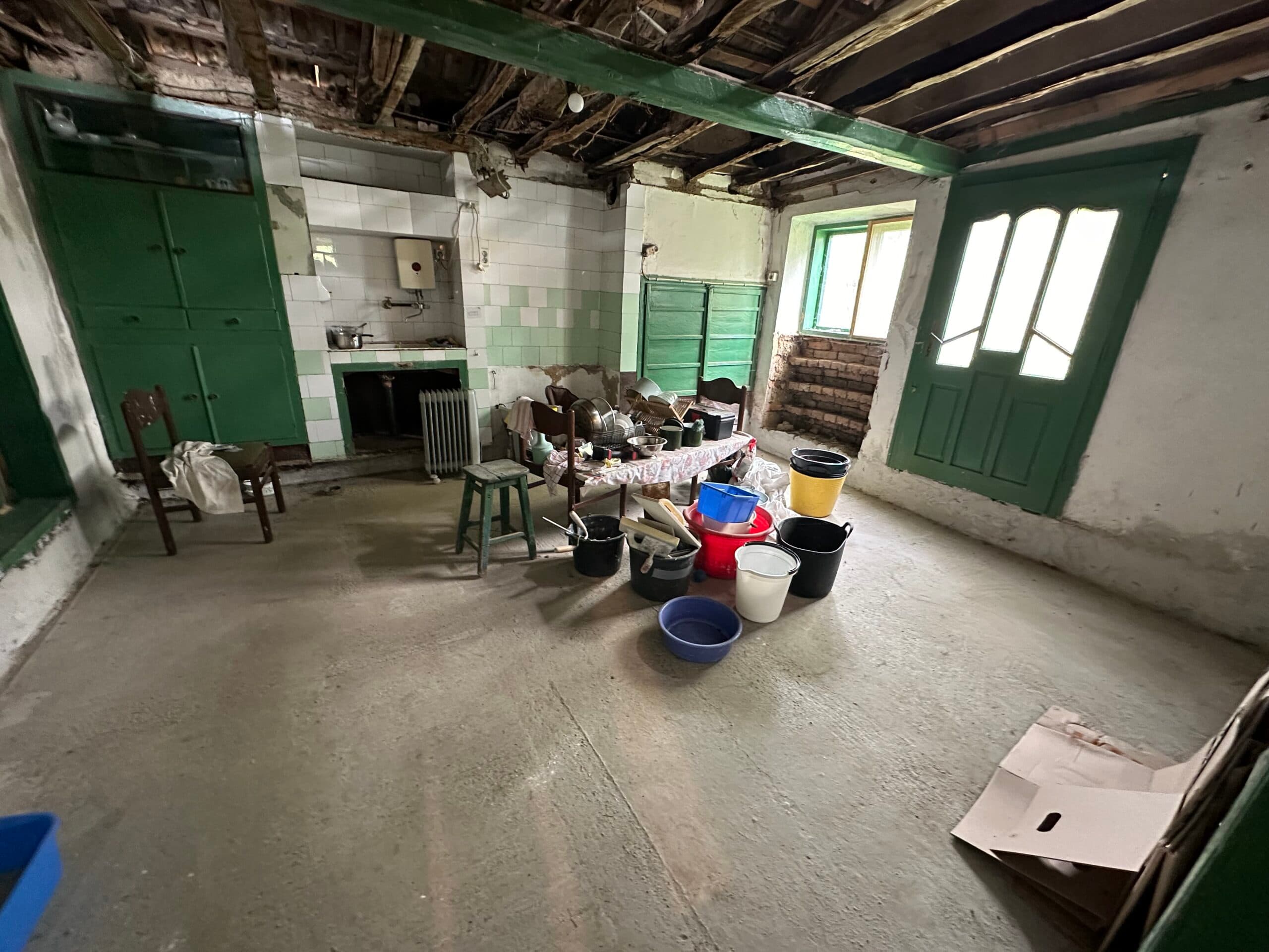 Almond House – Varsulitsa - thumbnail 7