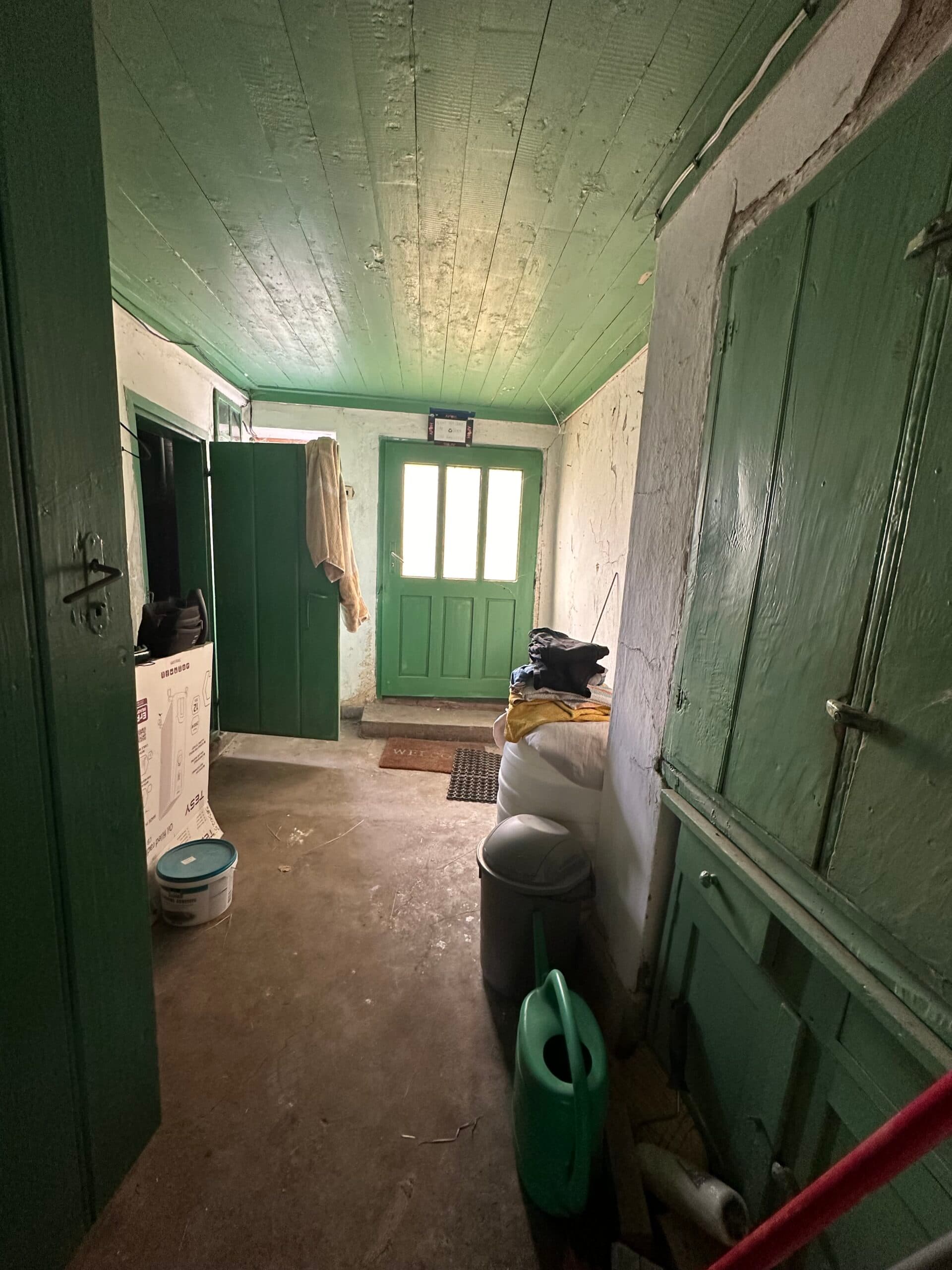 Almond House – Varsulitsa - thumbnail 9