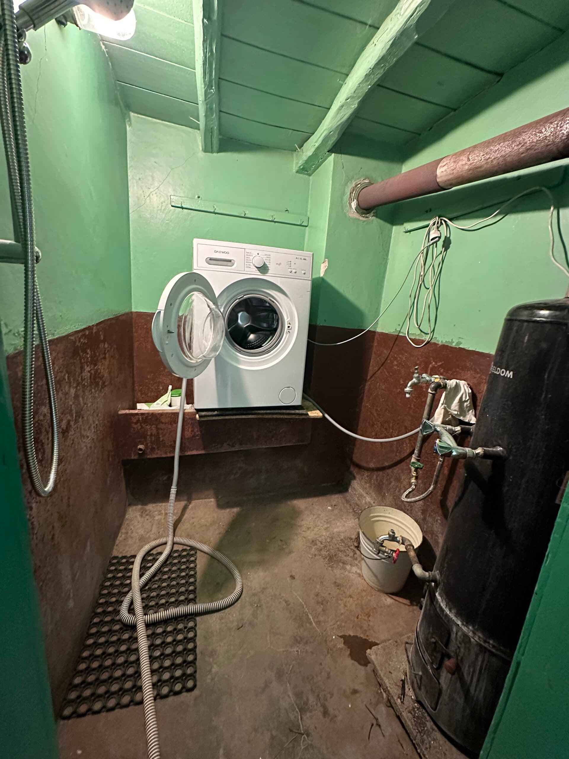 Almond House – Varsulitsa - thumbnail 10