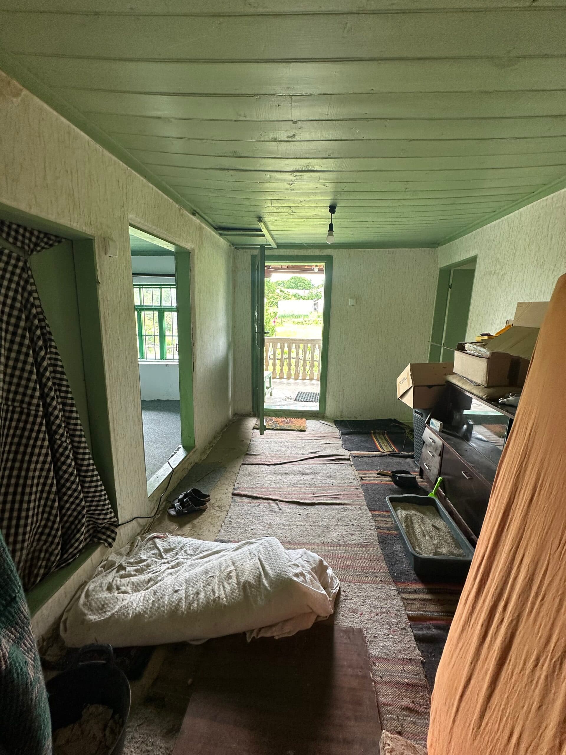 Almond House – Varsulitsa - thumbnail 11