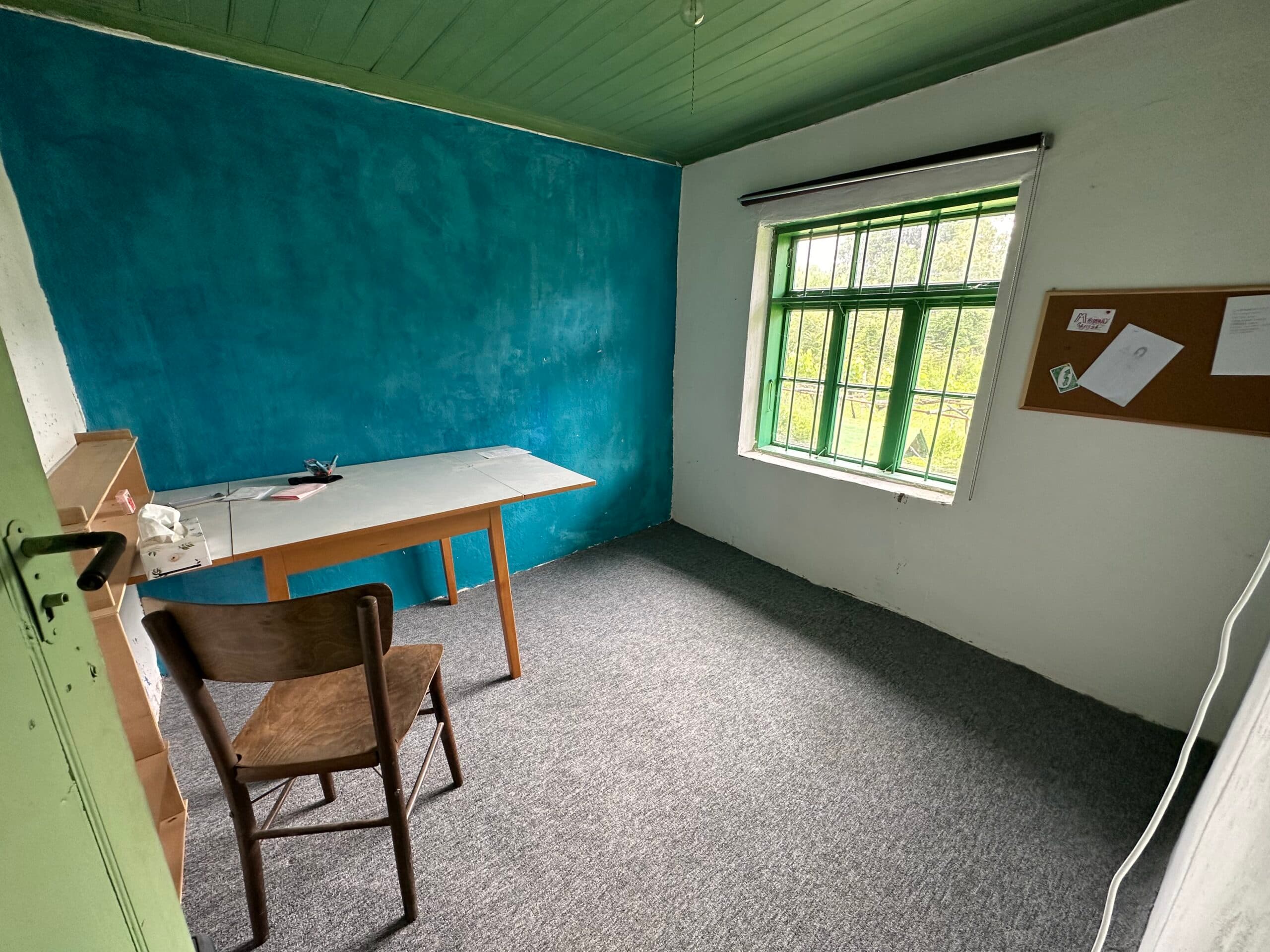 Almond House – Varsulitsa - thumbnail 12