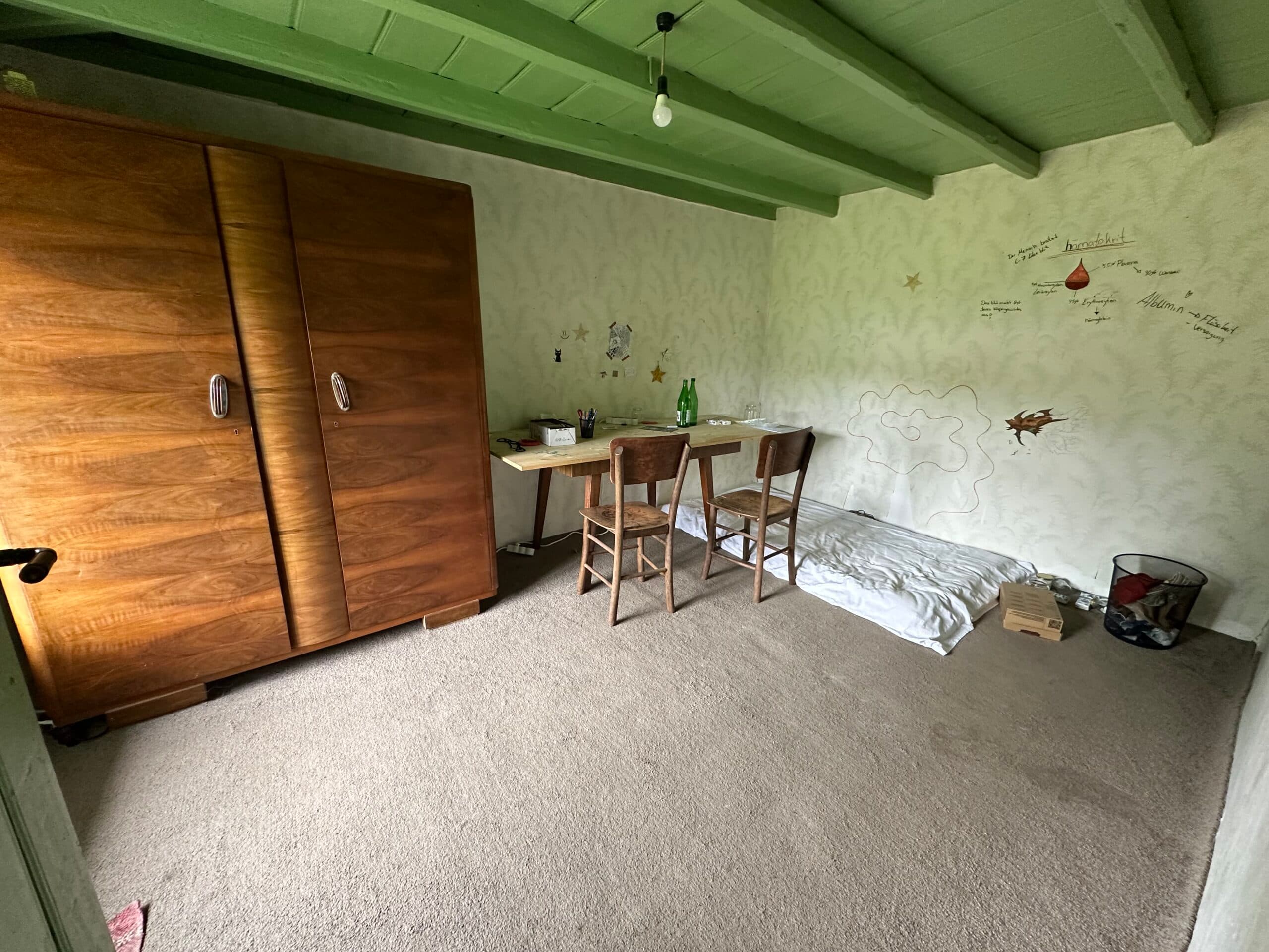 Almond House – Varsulitsa - thumbnail 13