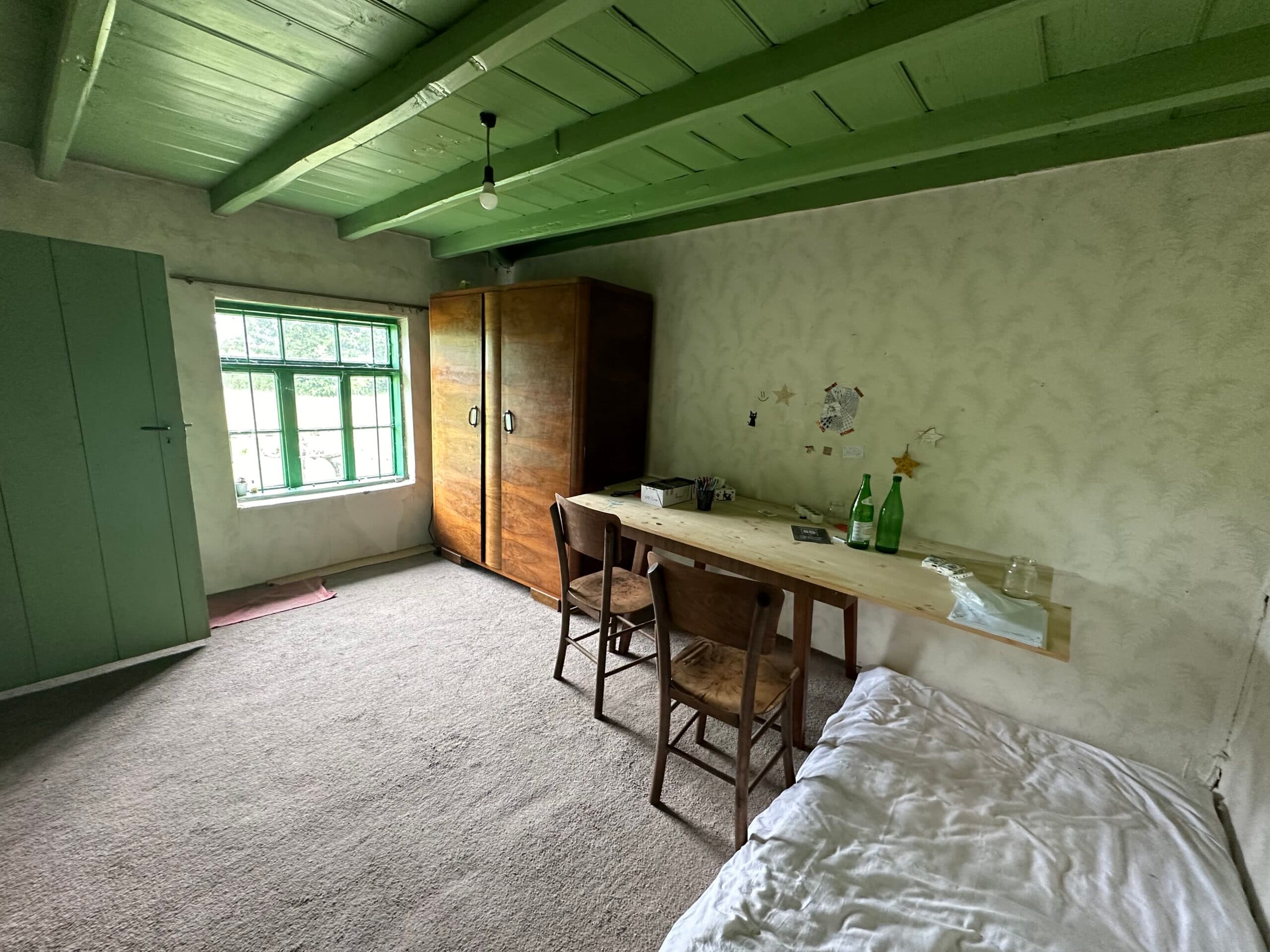 Almond House – Varsulitsa - thumbnail 14