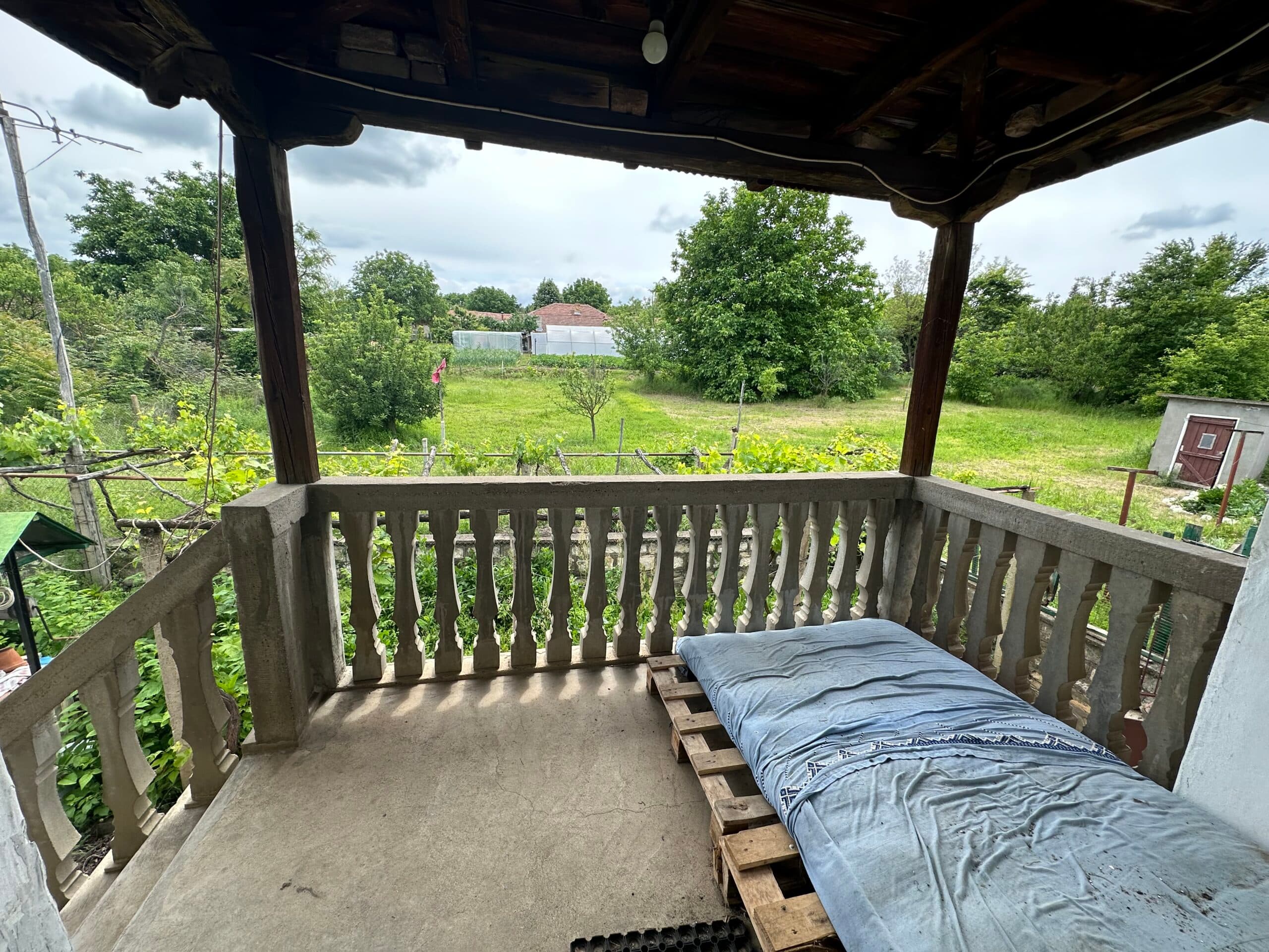 Almond House – Varsulitsa - thumbnail 15