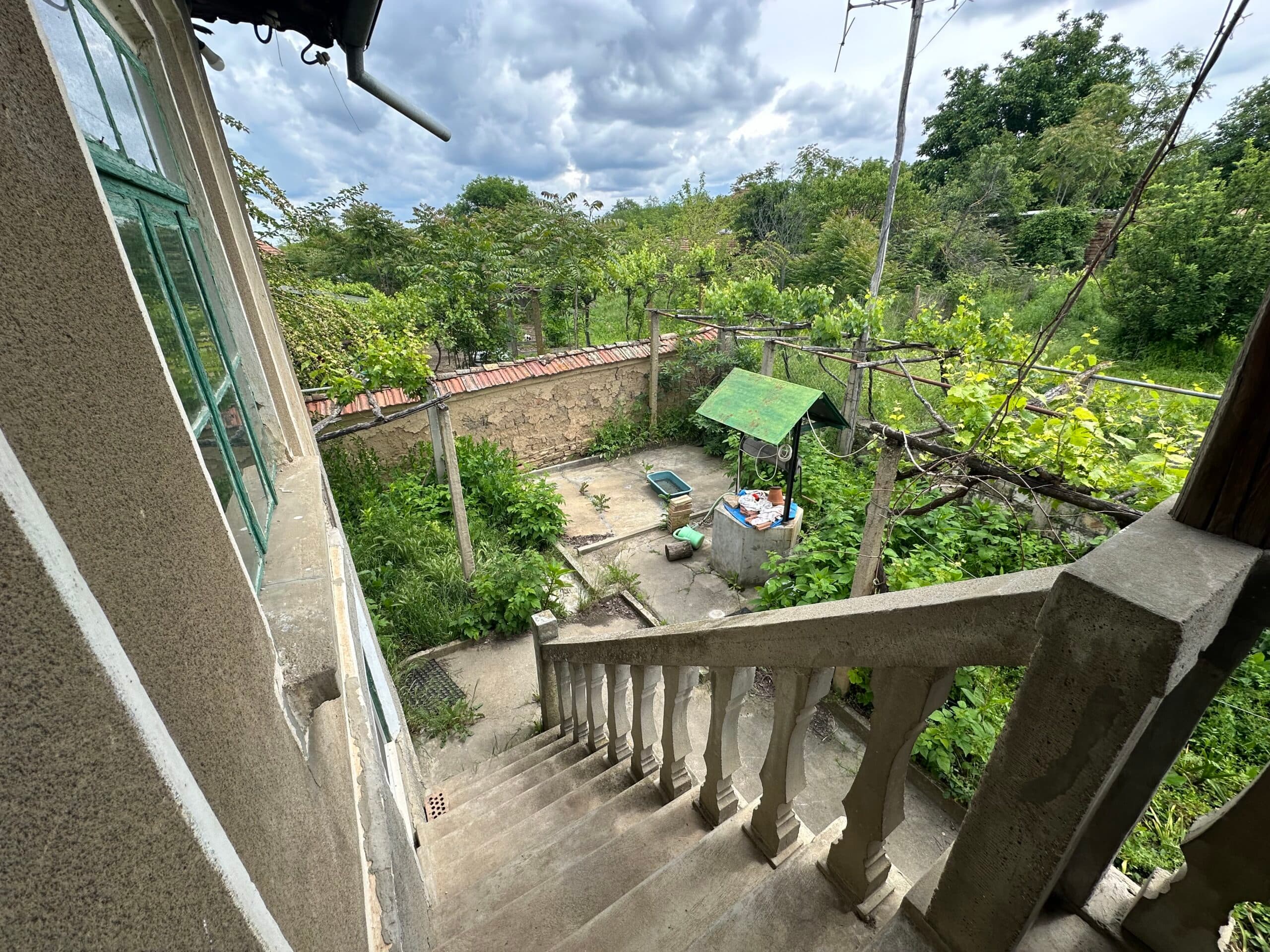 Almond House – Varsulitsa - thumbnail 16