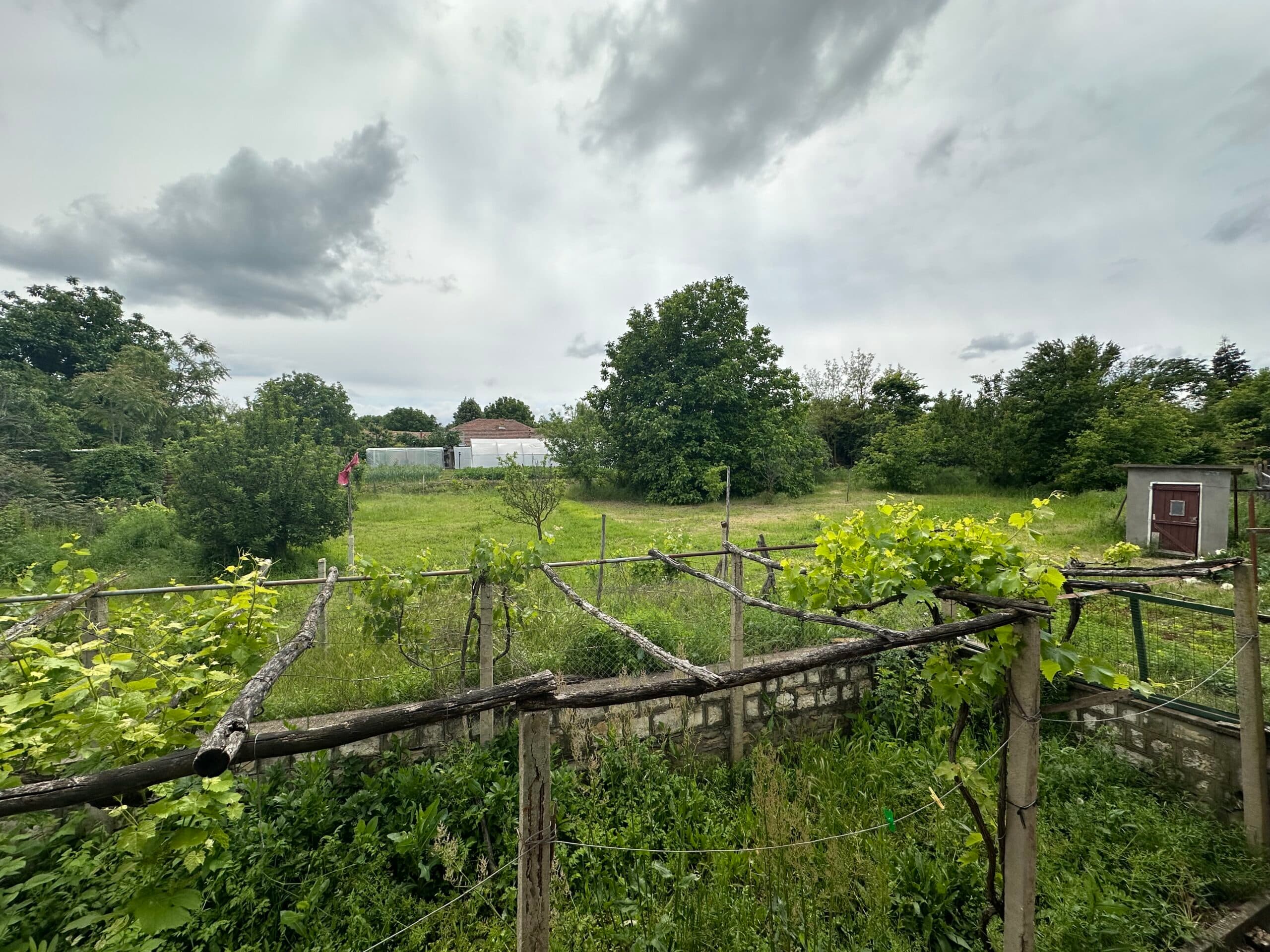 Almond House – Varsulitsa - thumbnail 17