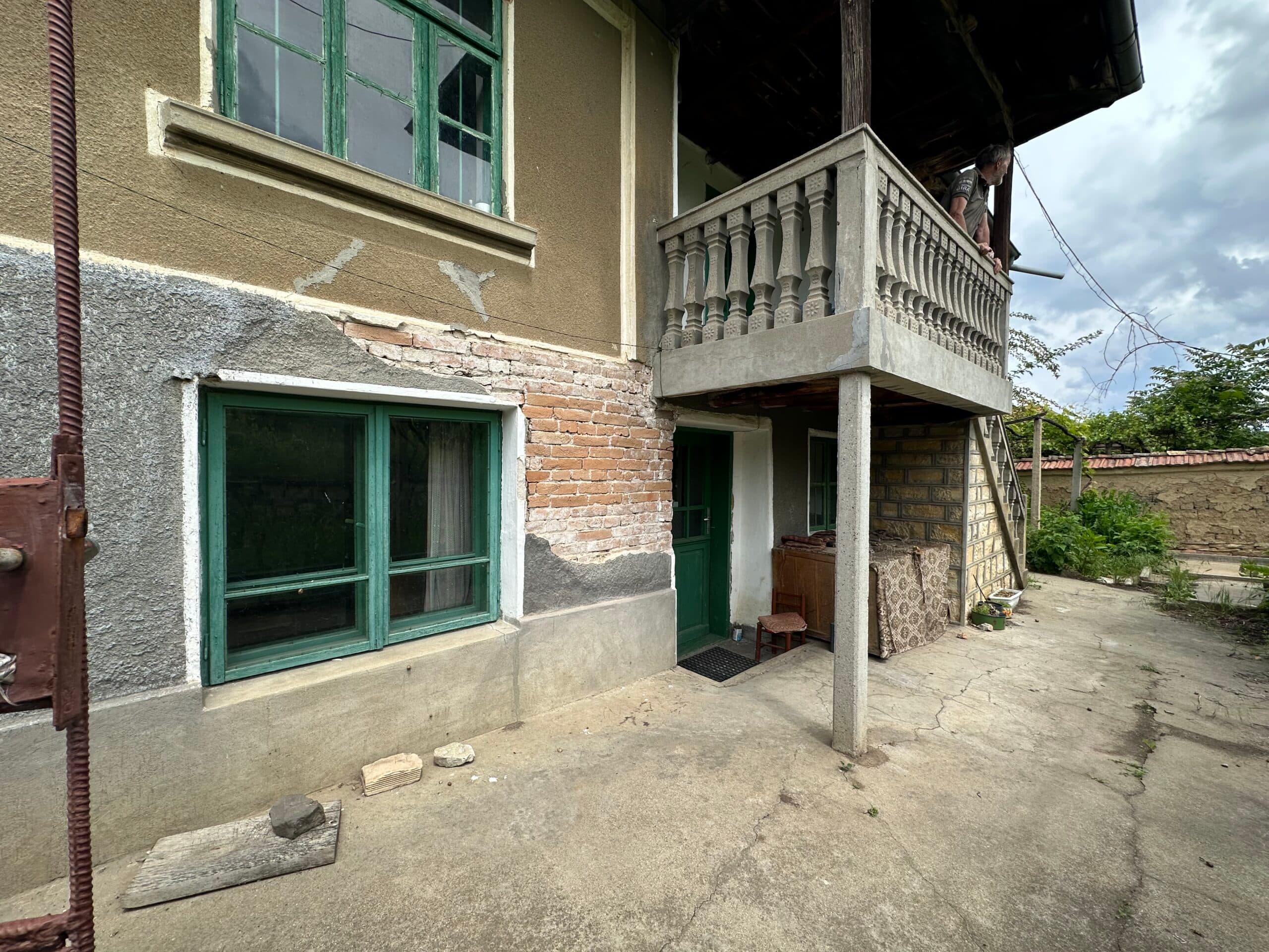 Almond House – Varsulitsa - thumbnail 18